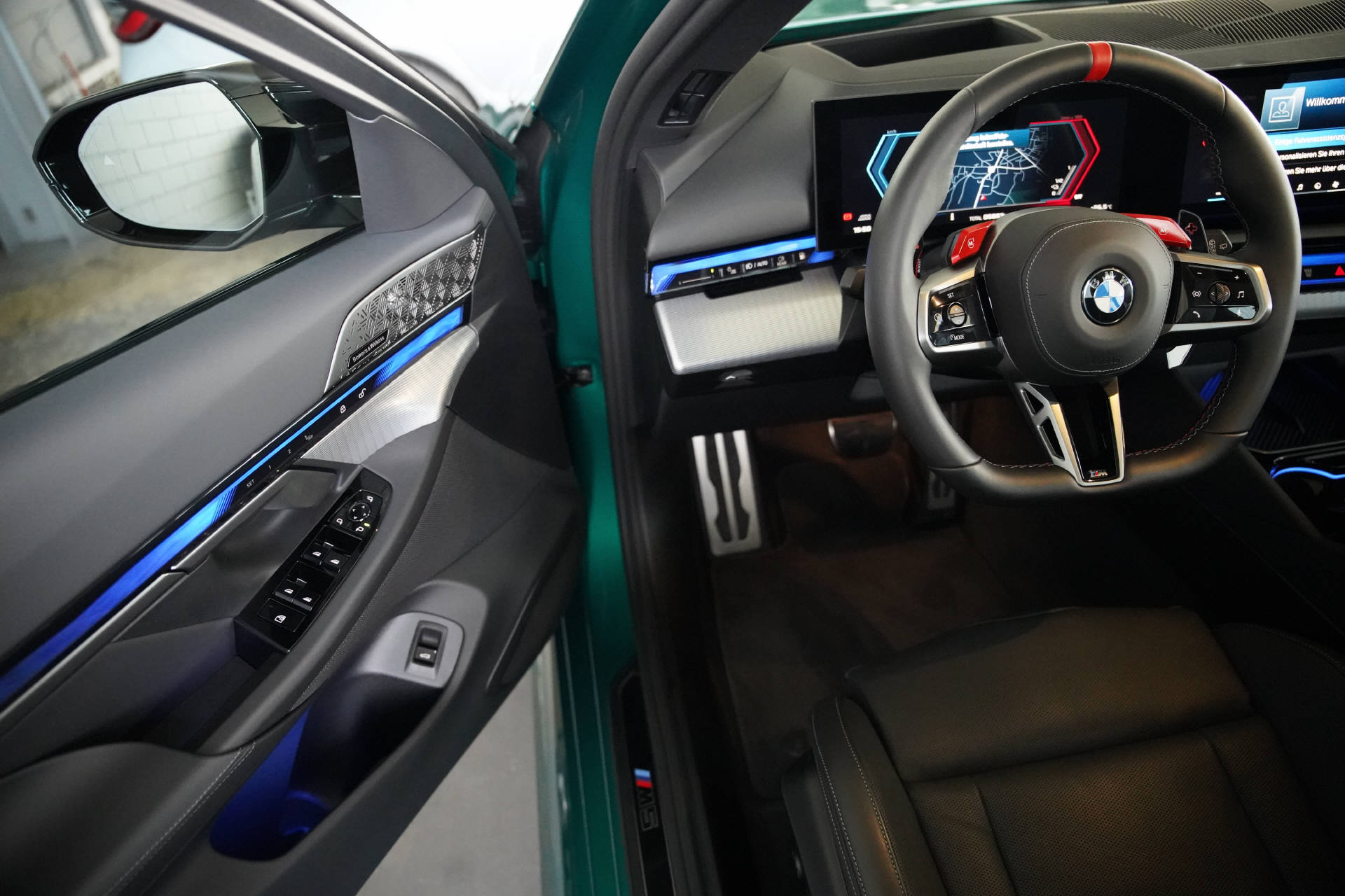 car-pic