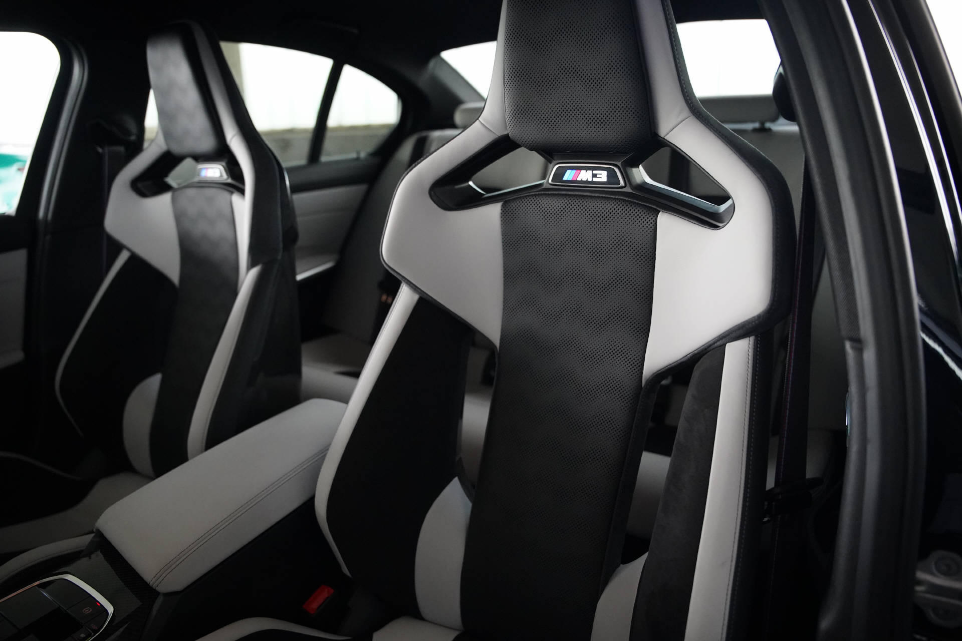 car-pic