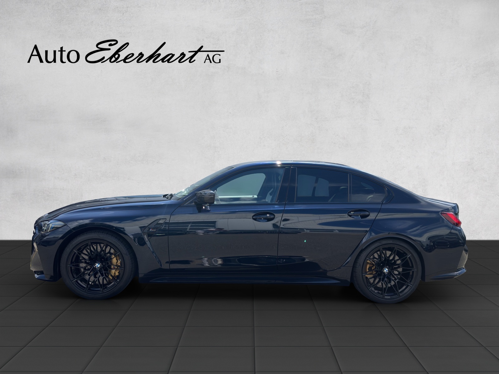 car-pic