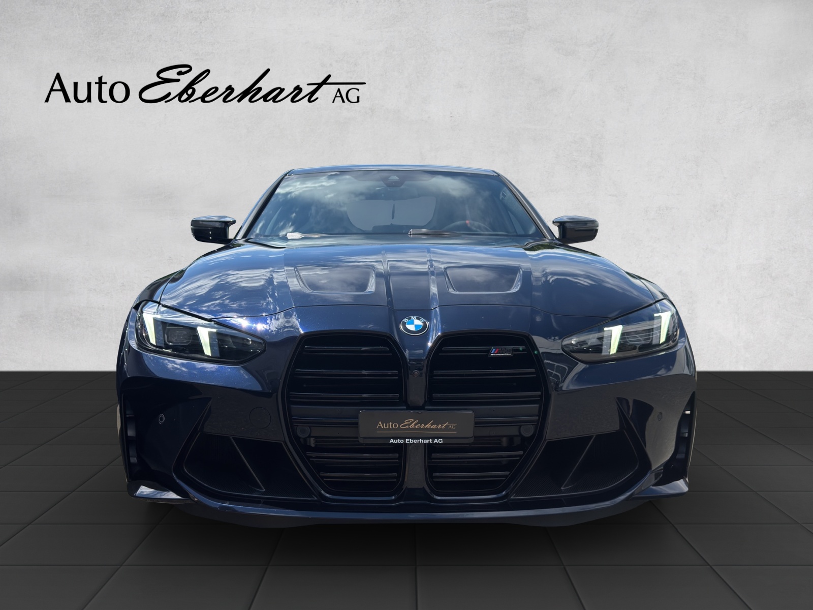 car-pic