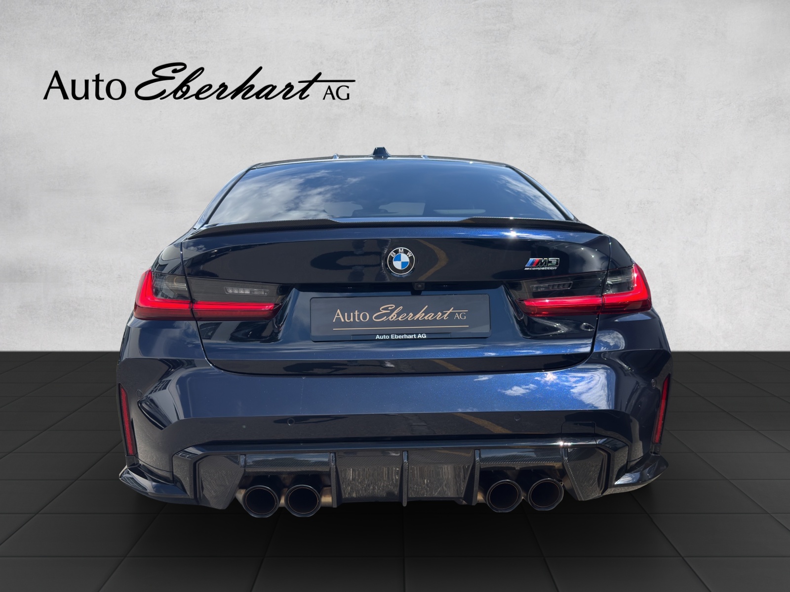car-pic