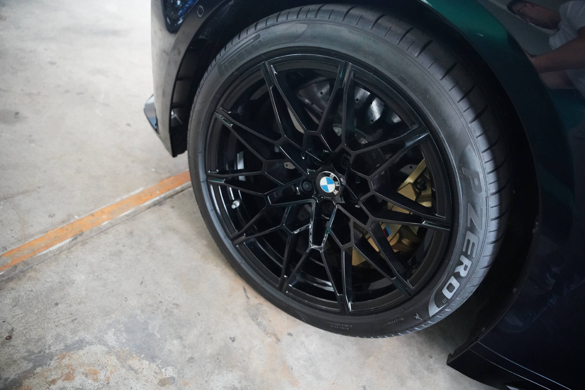 car-pic