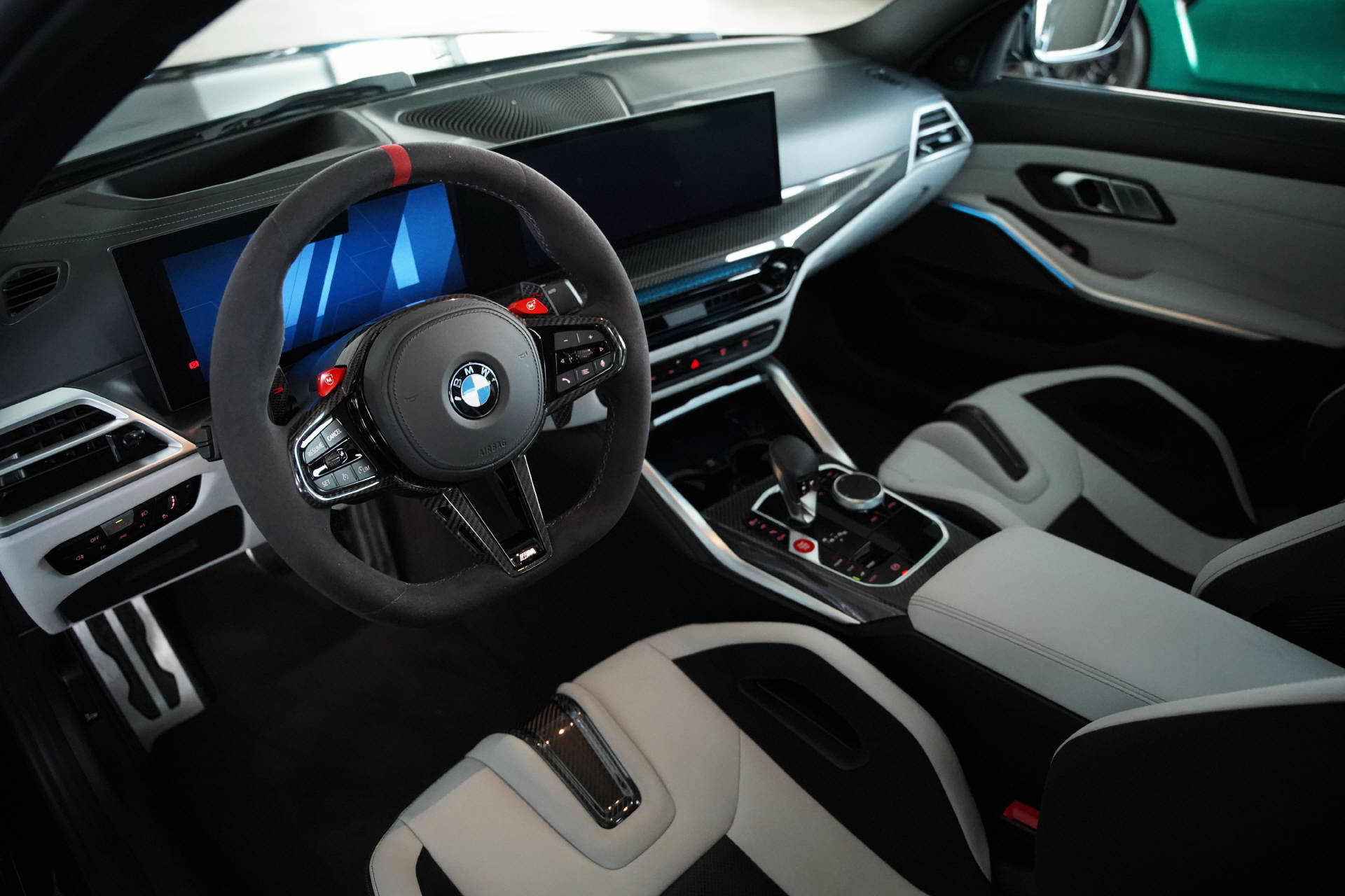 car-pic