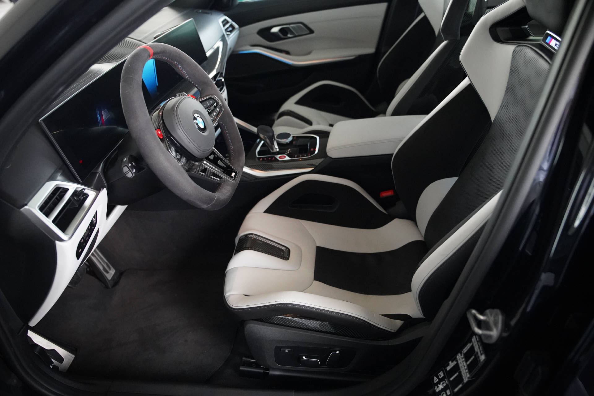 car-pic