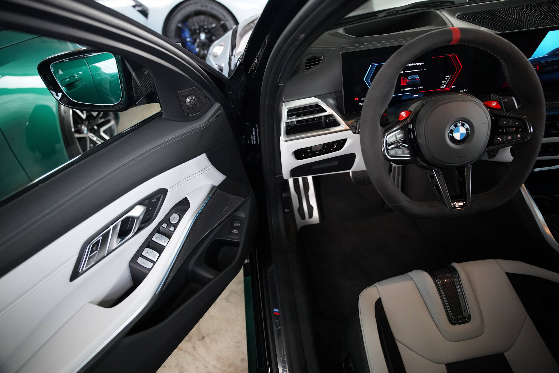 car-pic