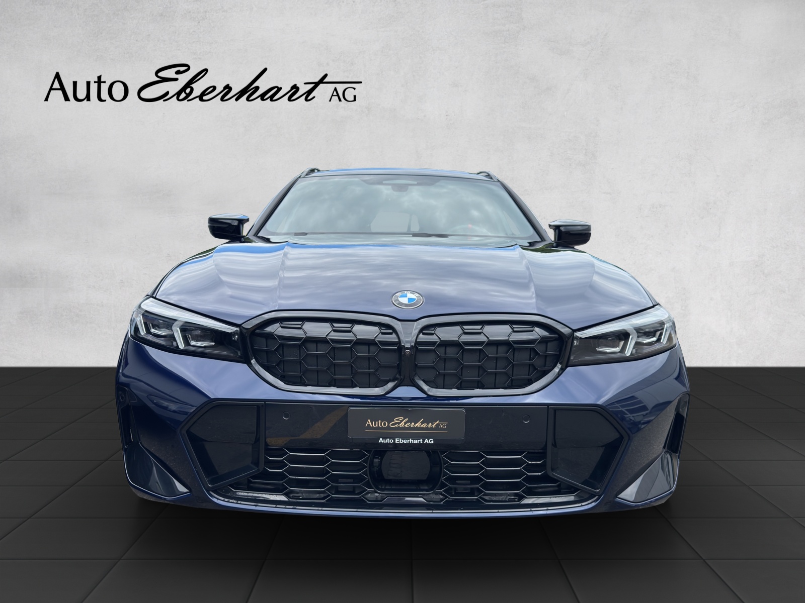 car-pic