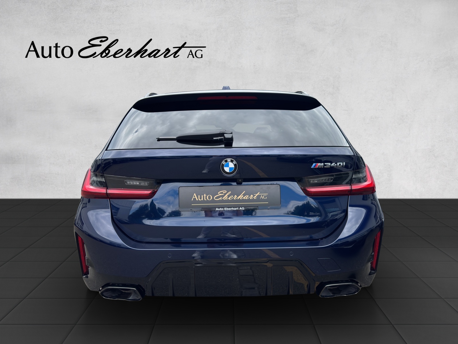 car-pic