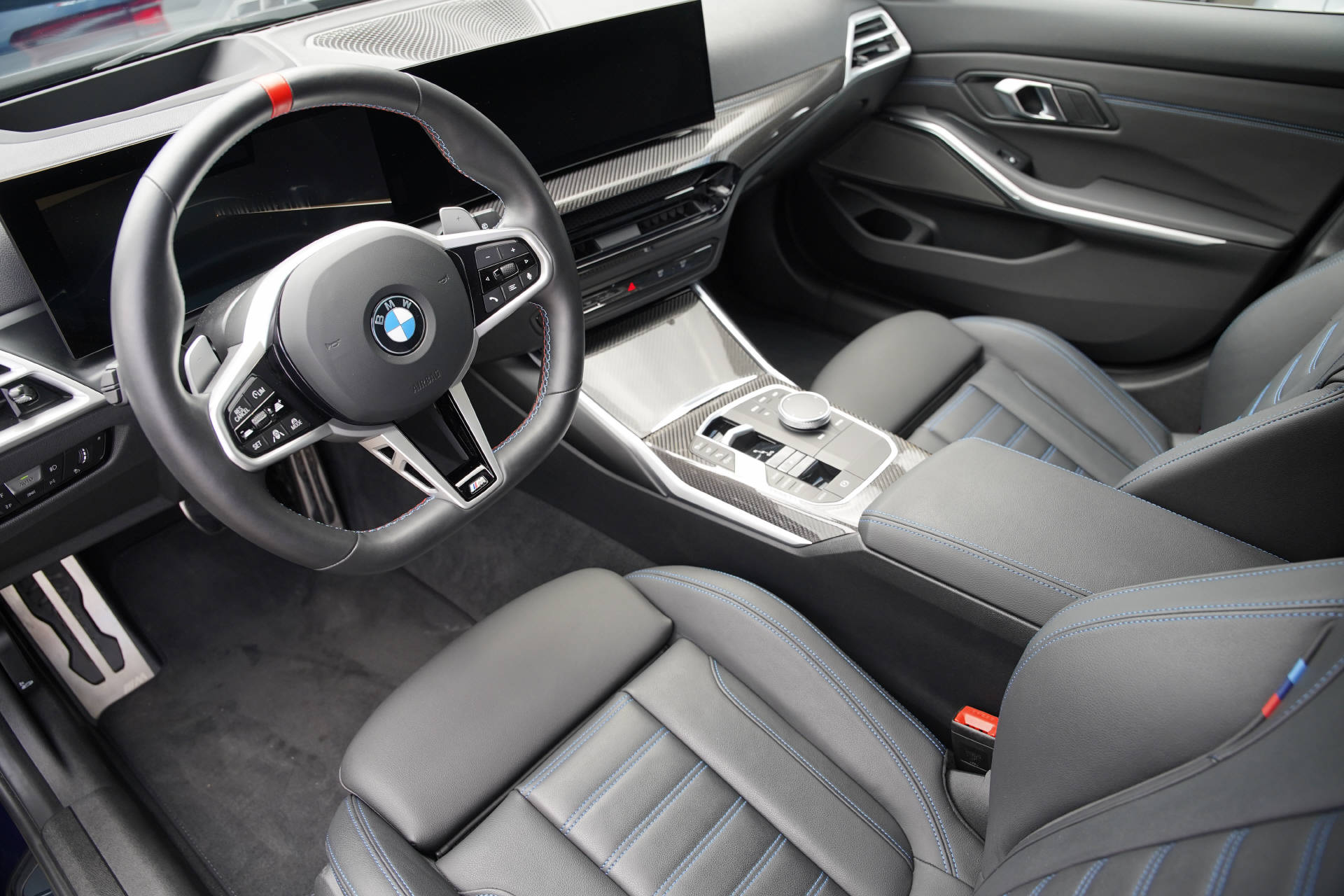 car-pic