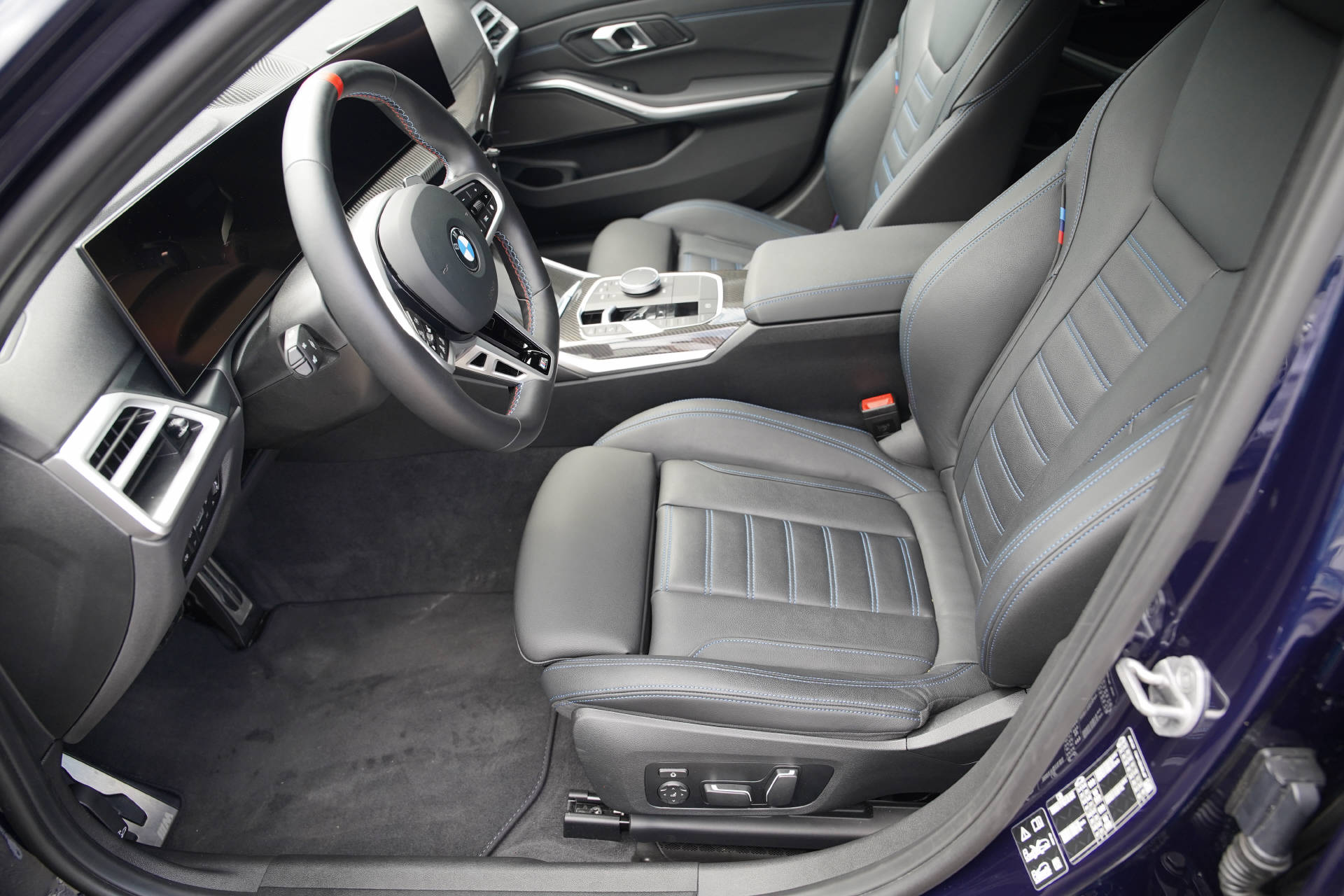 car-pic