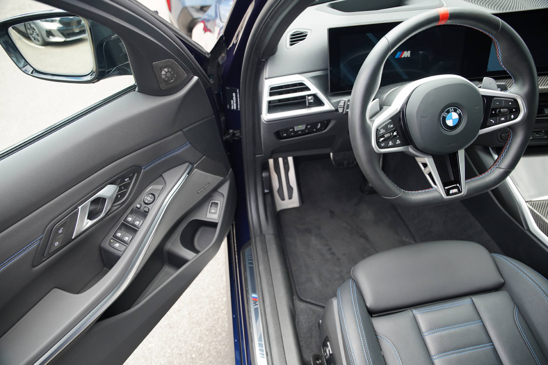 car-pic