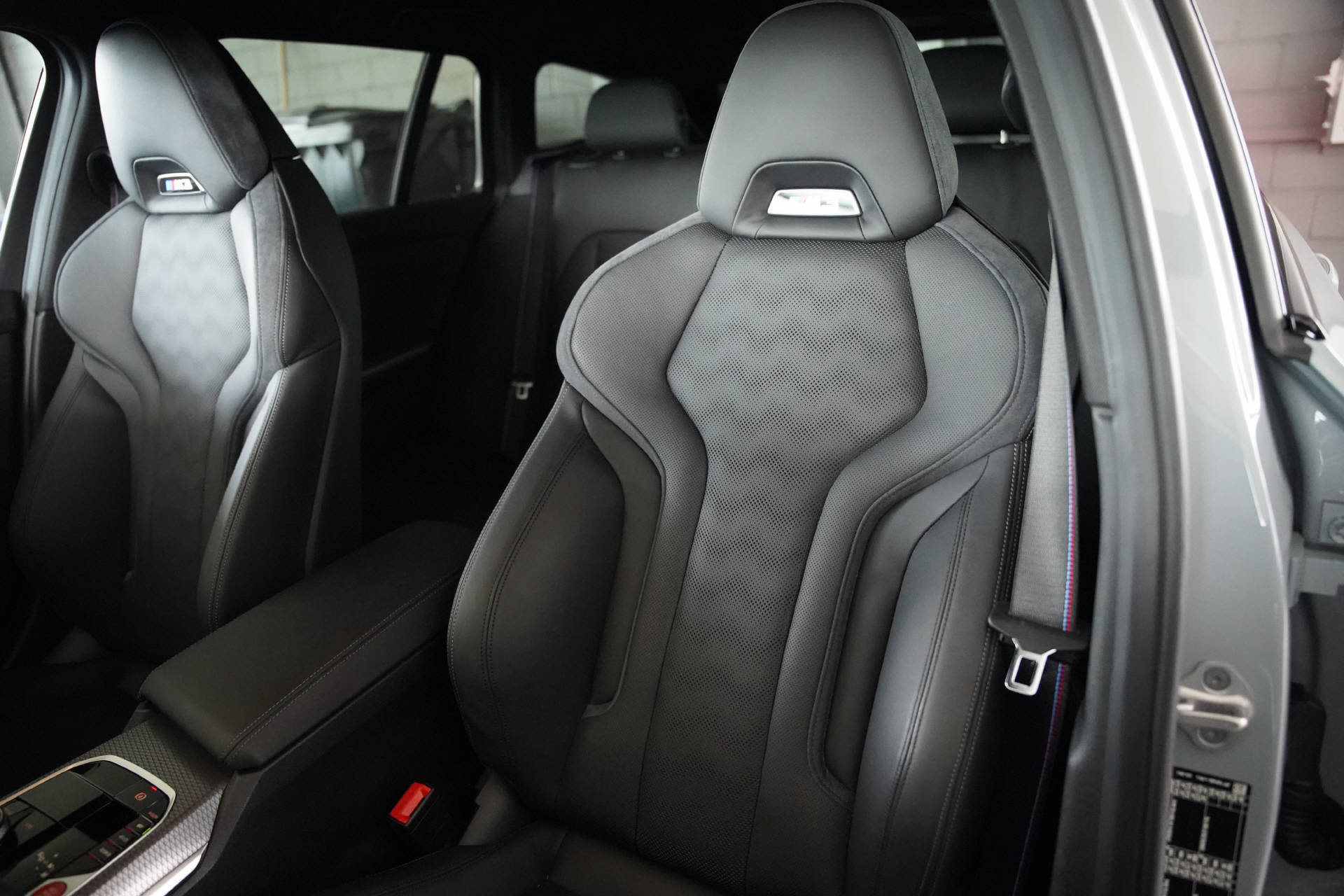 car-pic