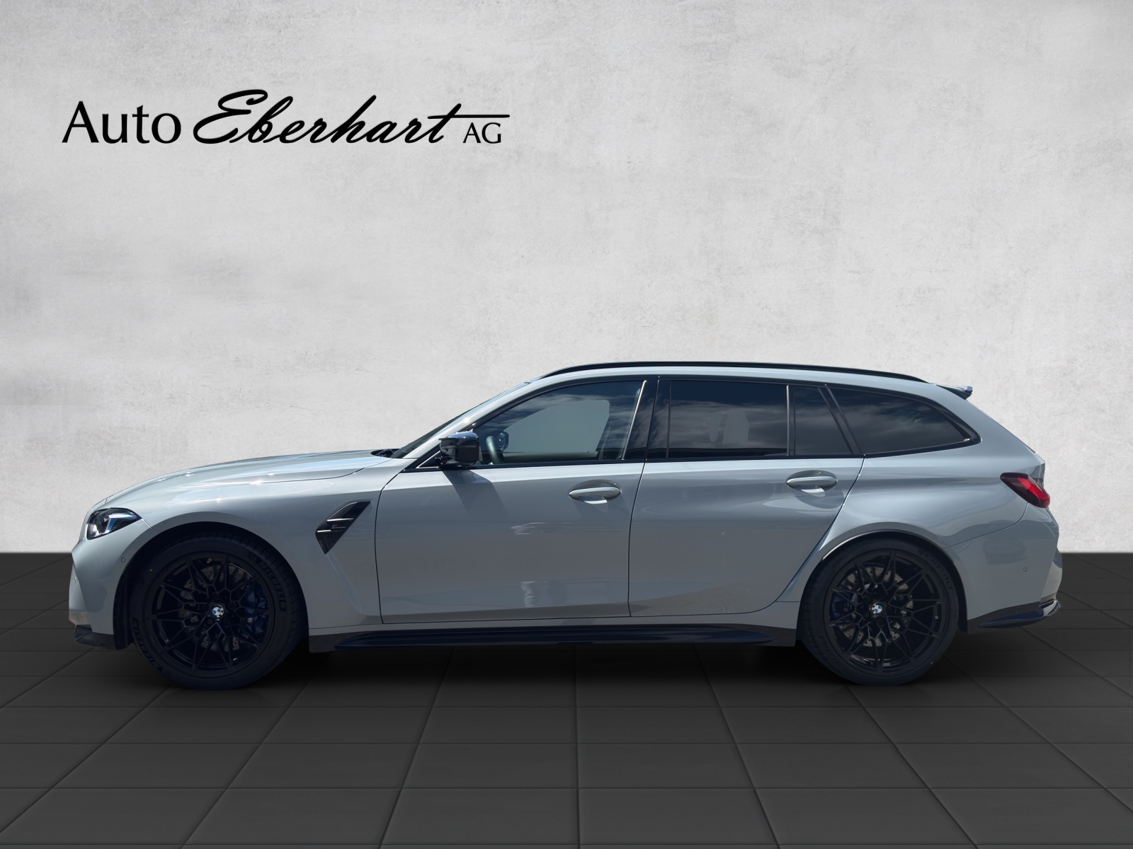 car-pic