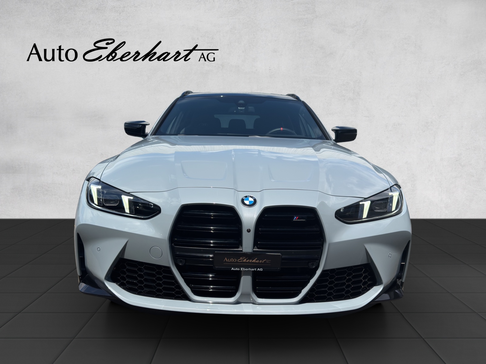 car-pic