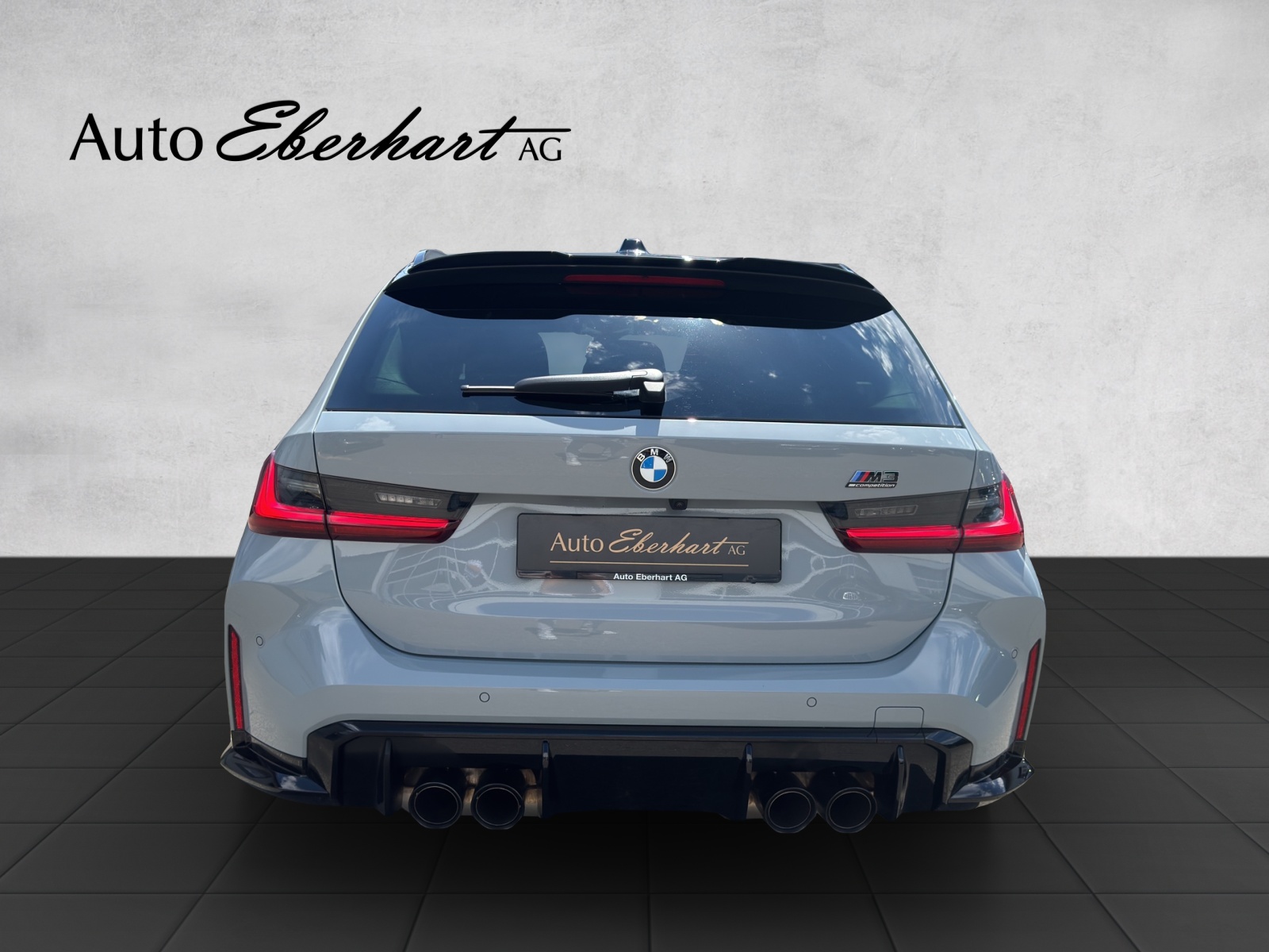 car-pic