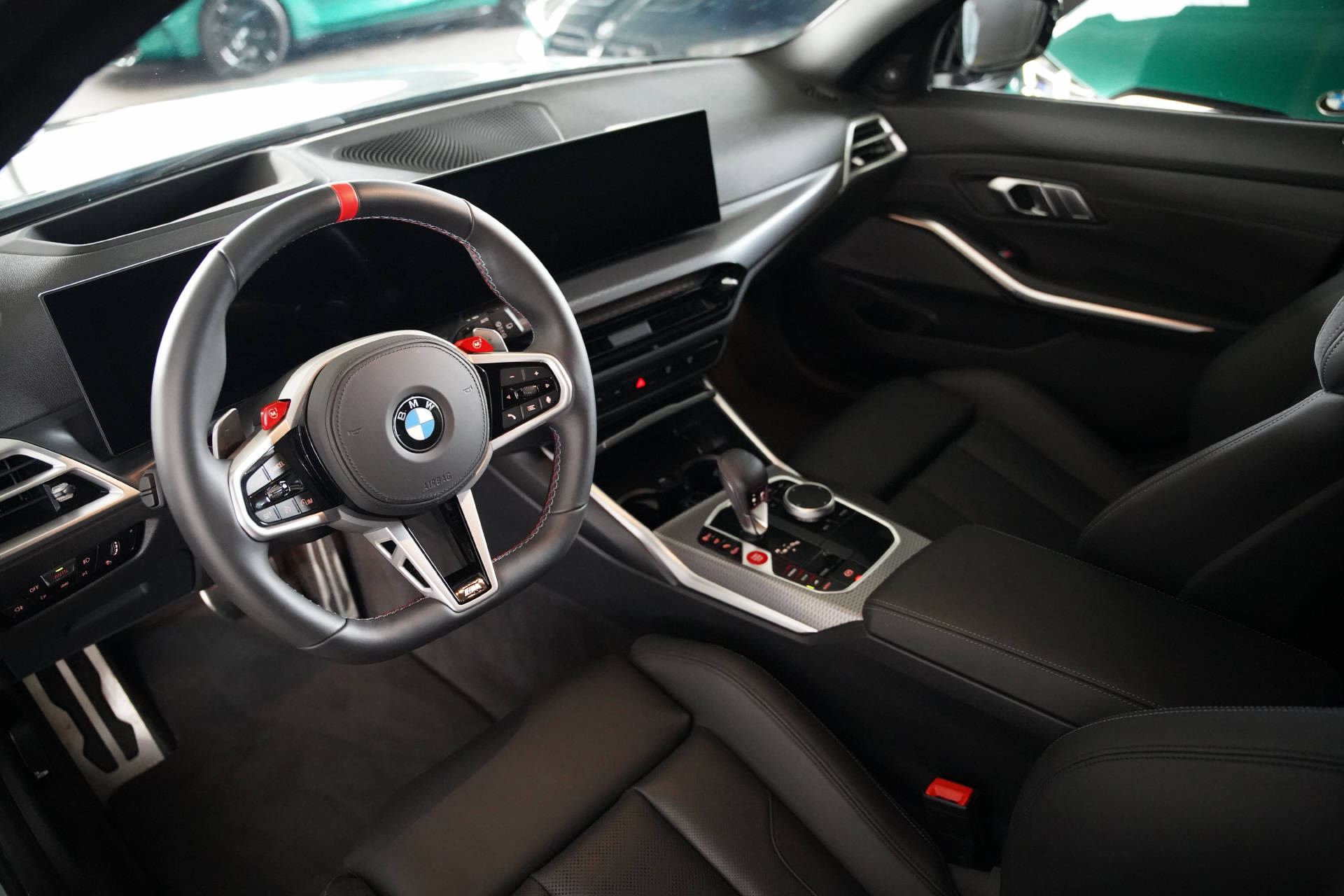 car-pic