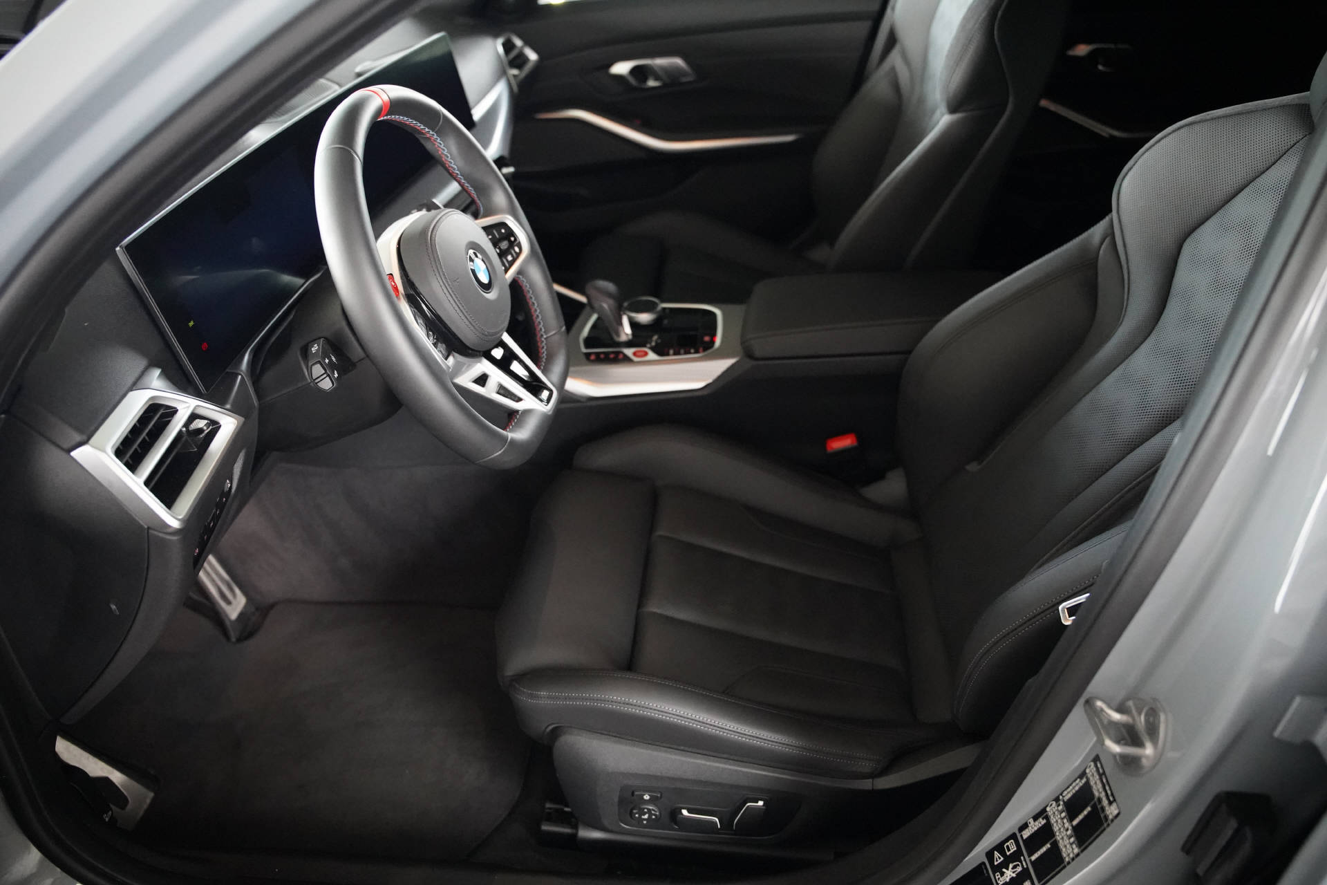 car-pic