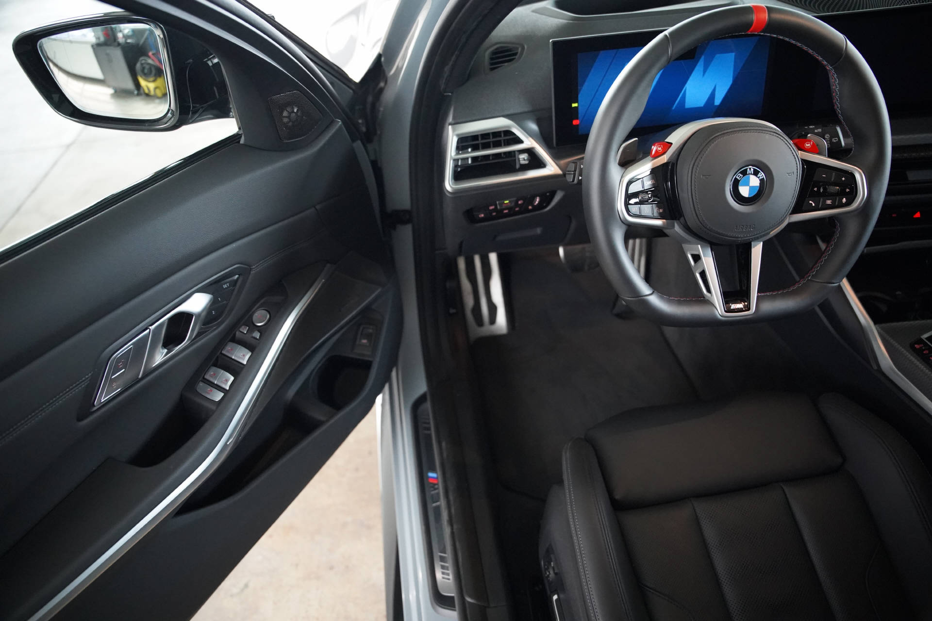 car-pic