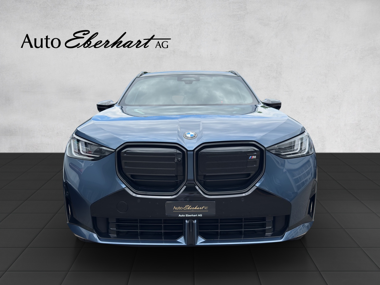car-pic