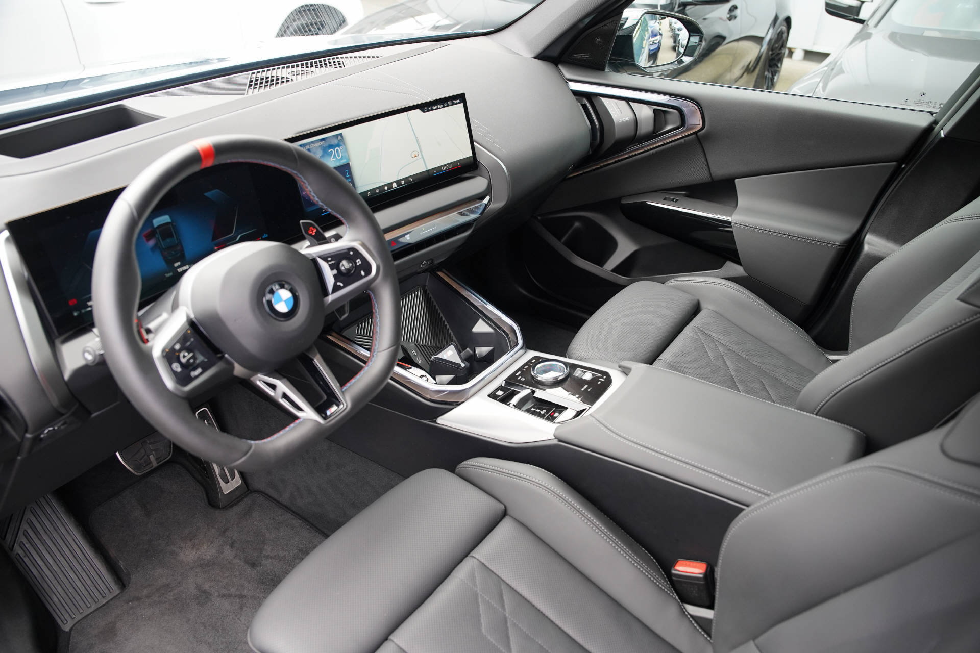 car-pic