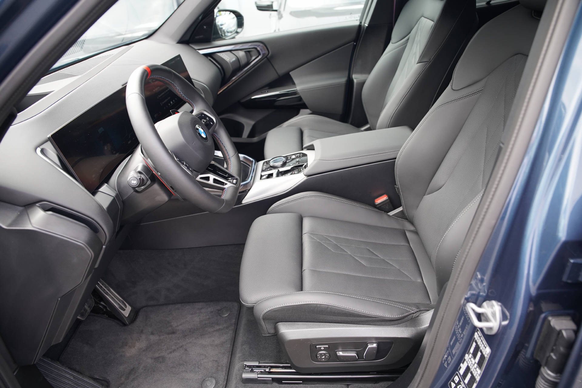 car-pic