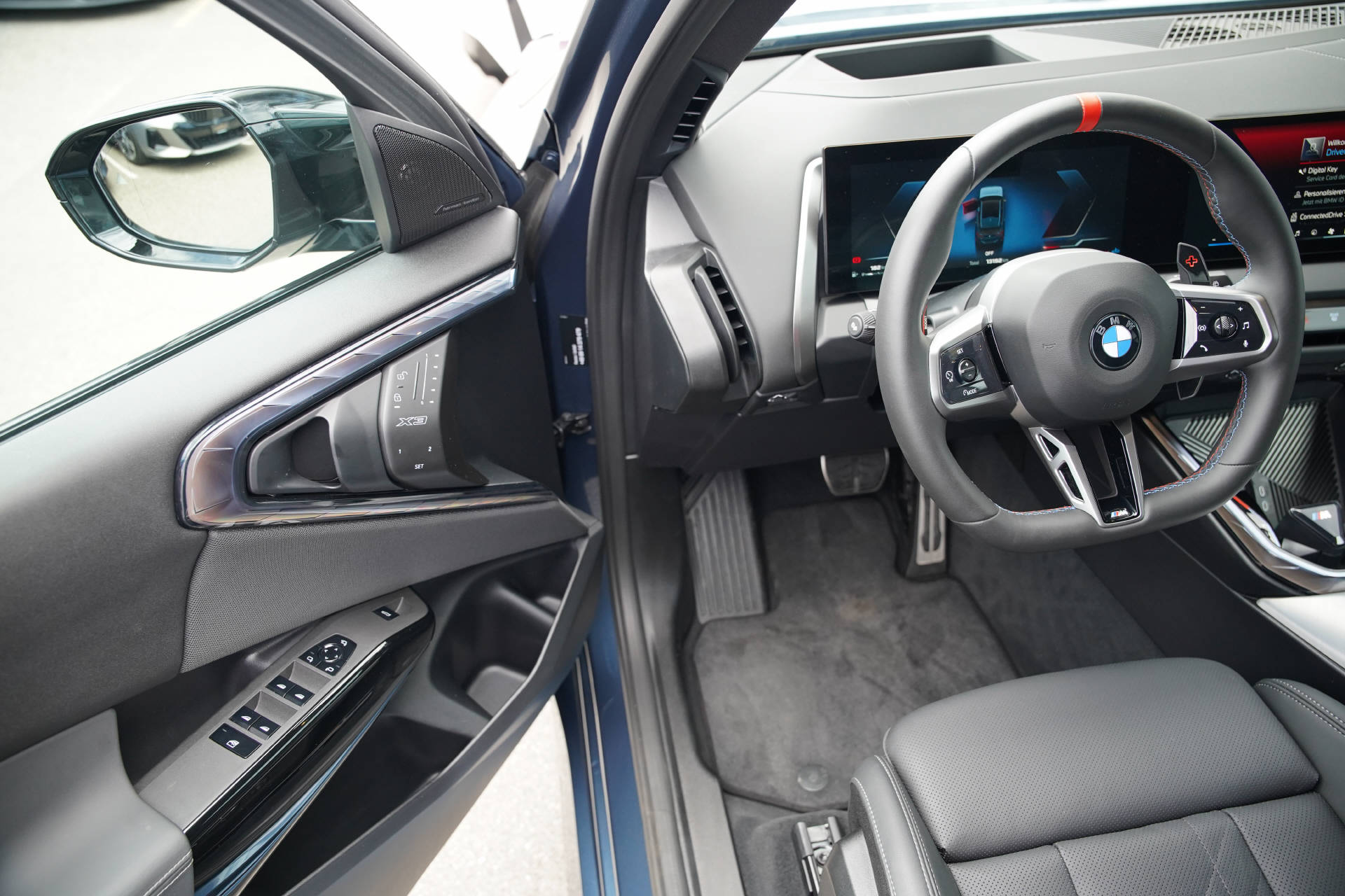 car-pic