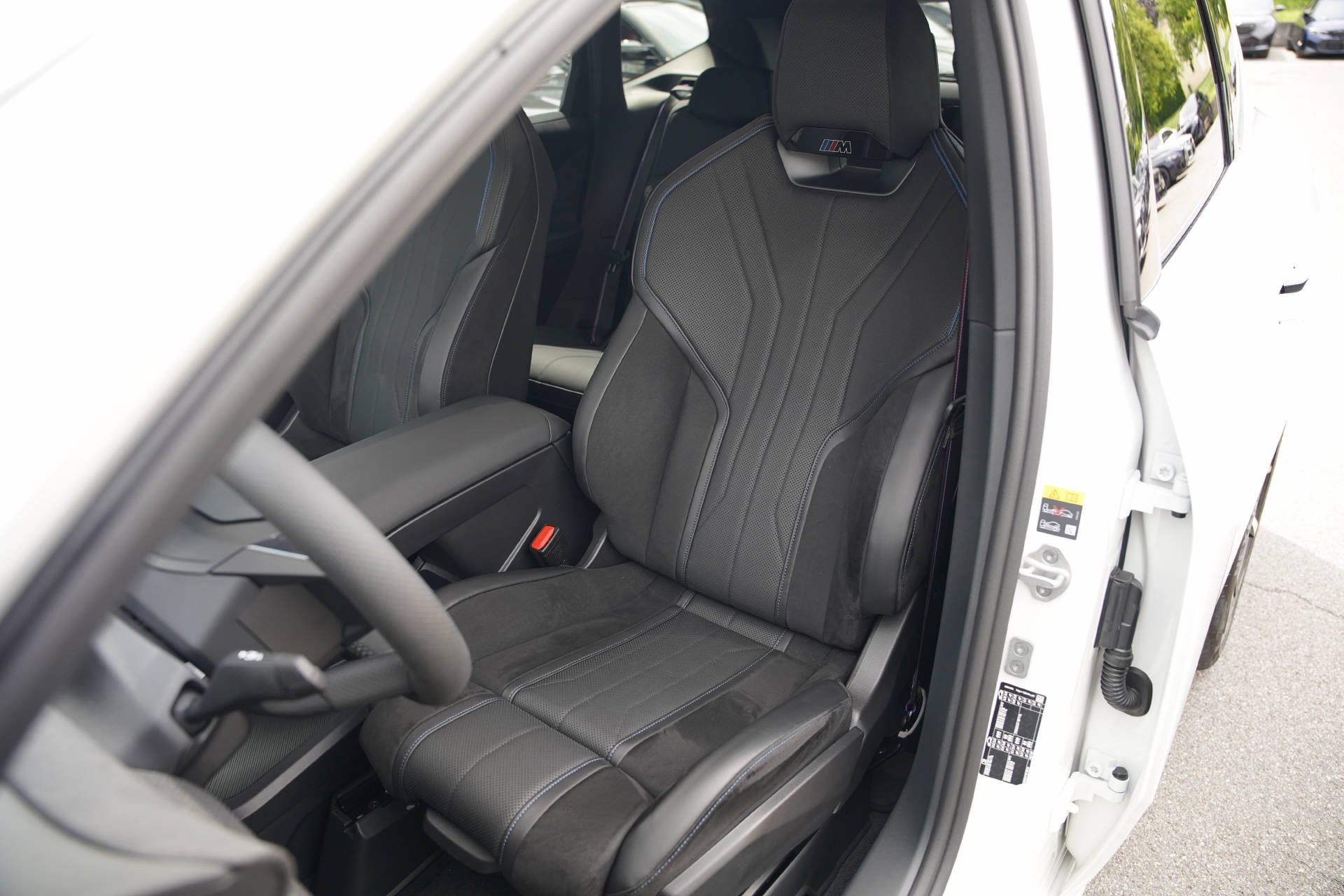 car-pic