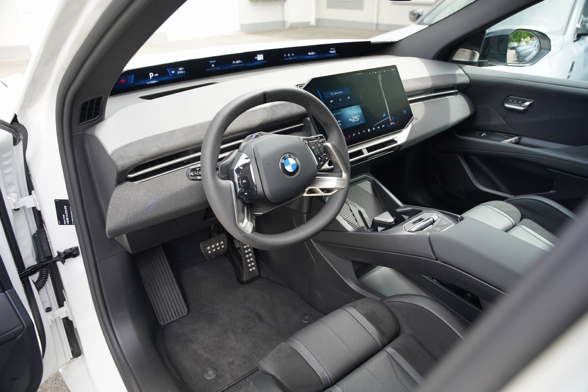 car-pic