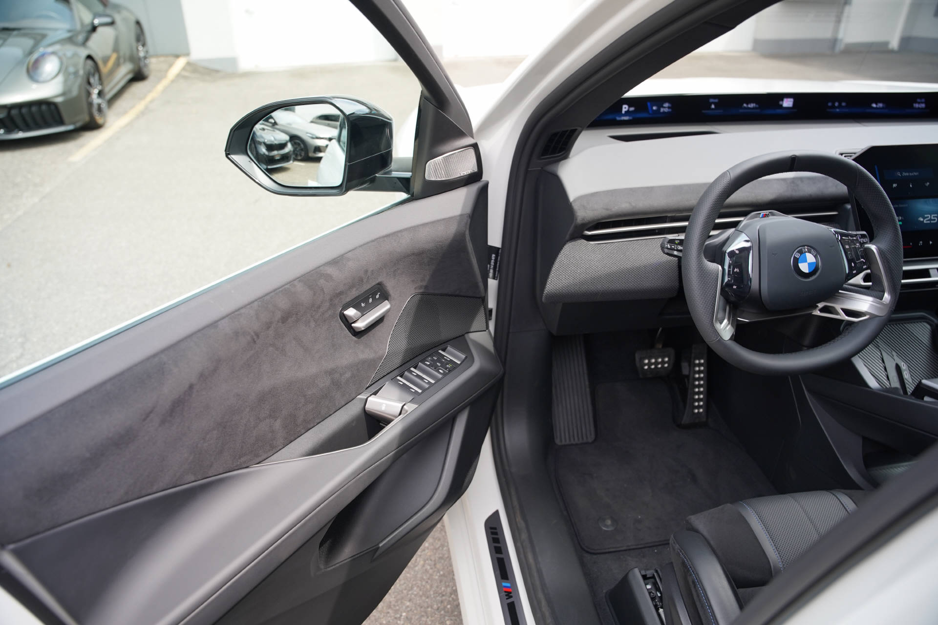 car-pic