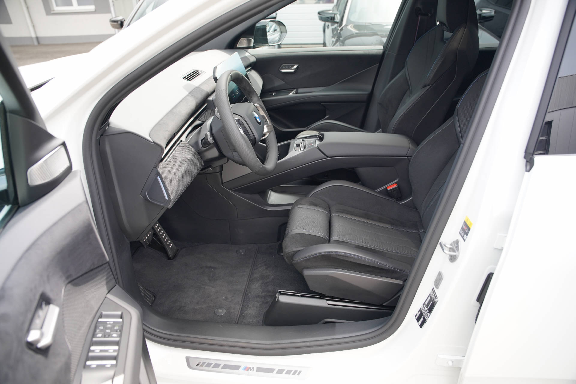 car-pic