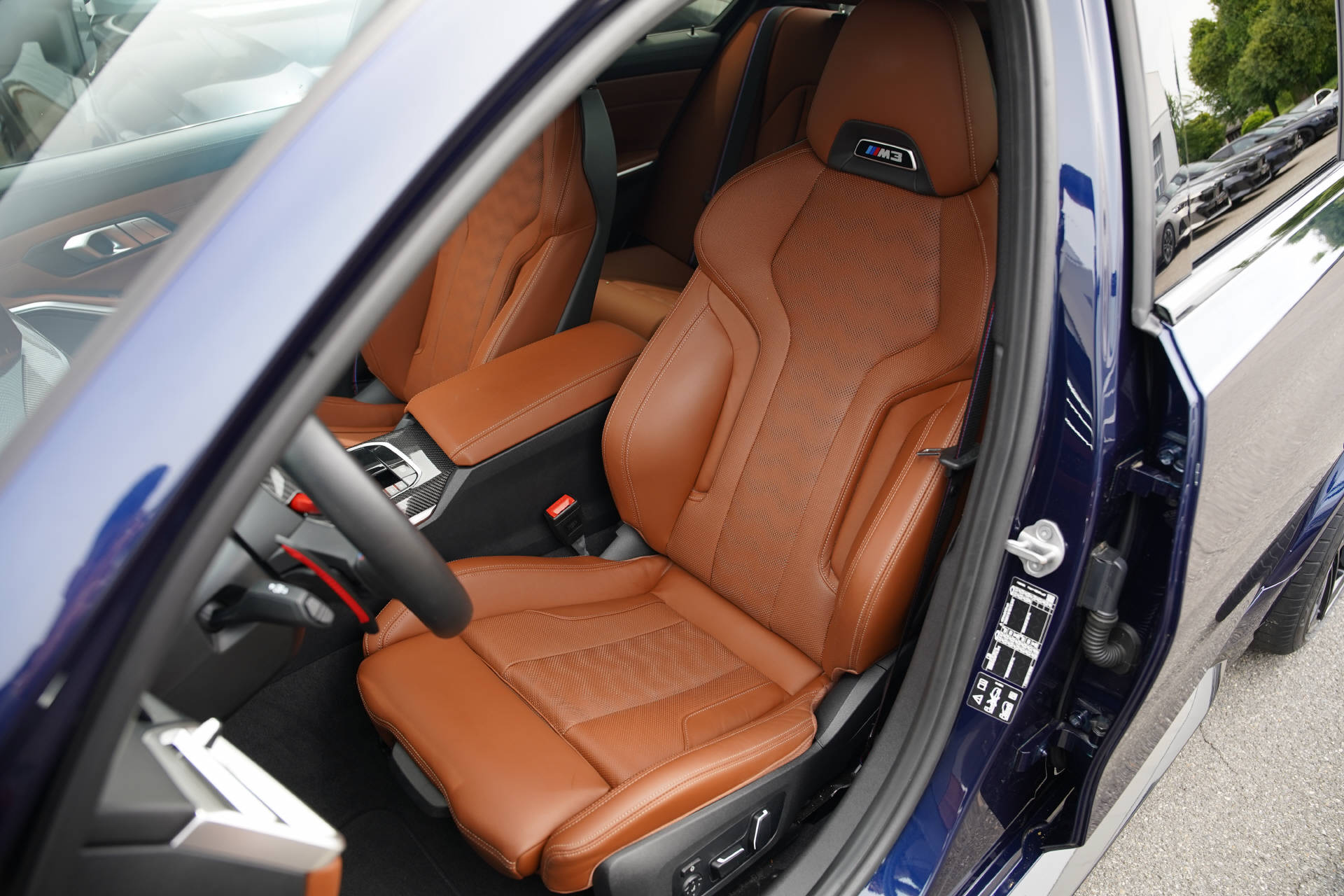 car-pic