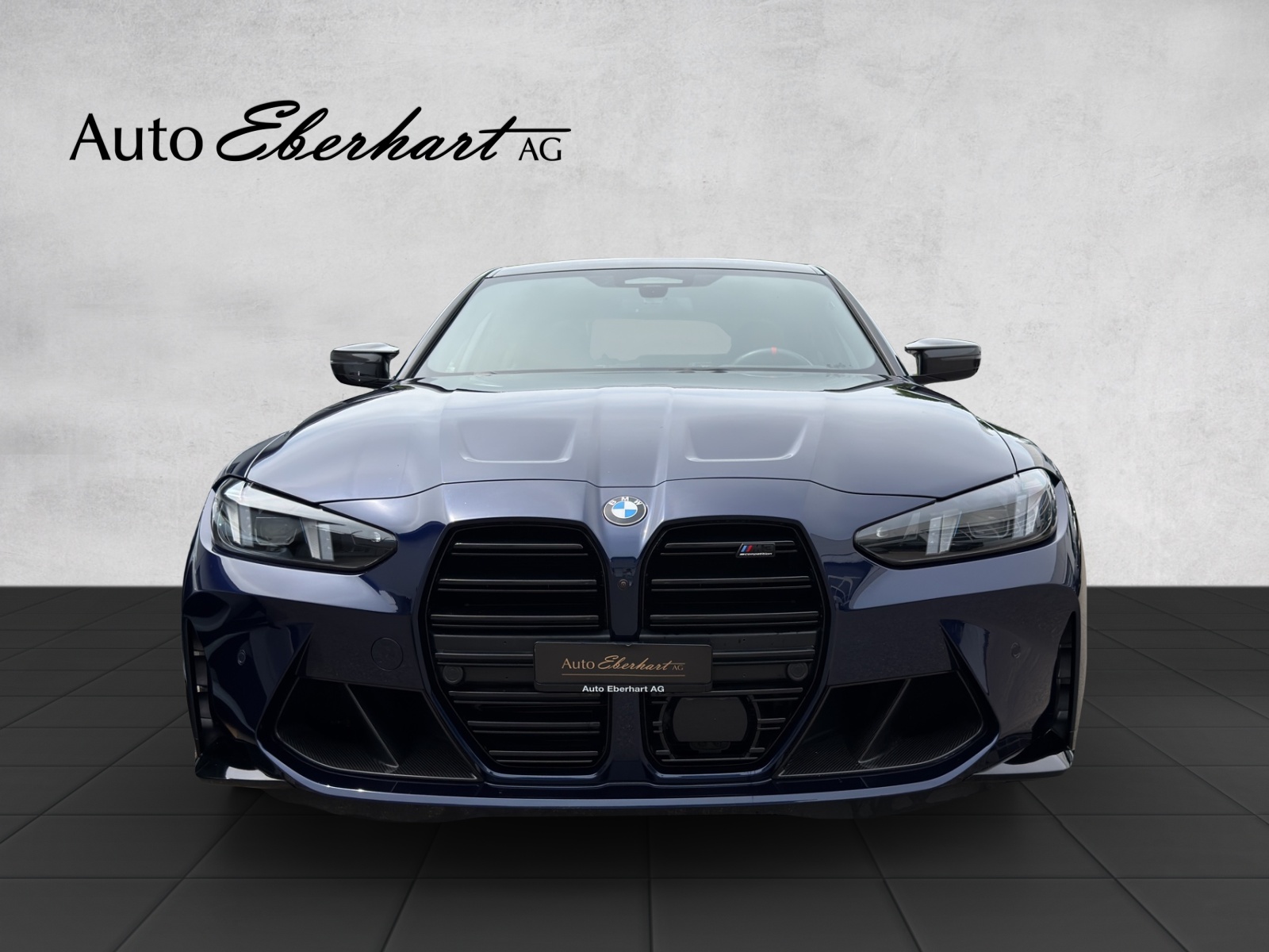 car-pic