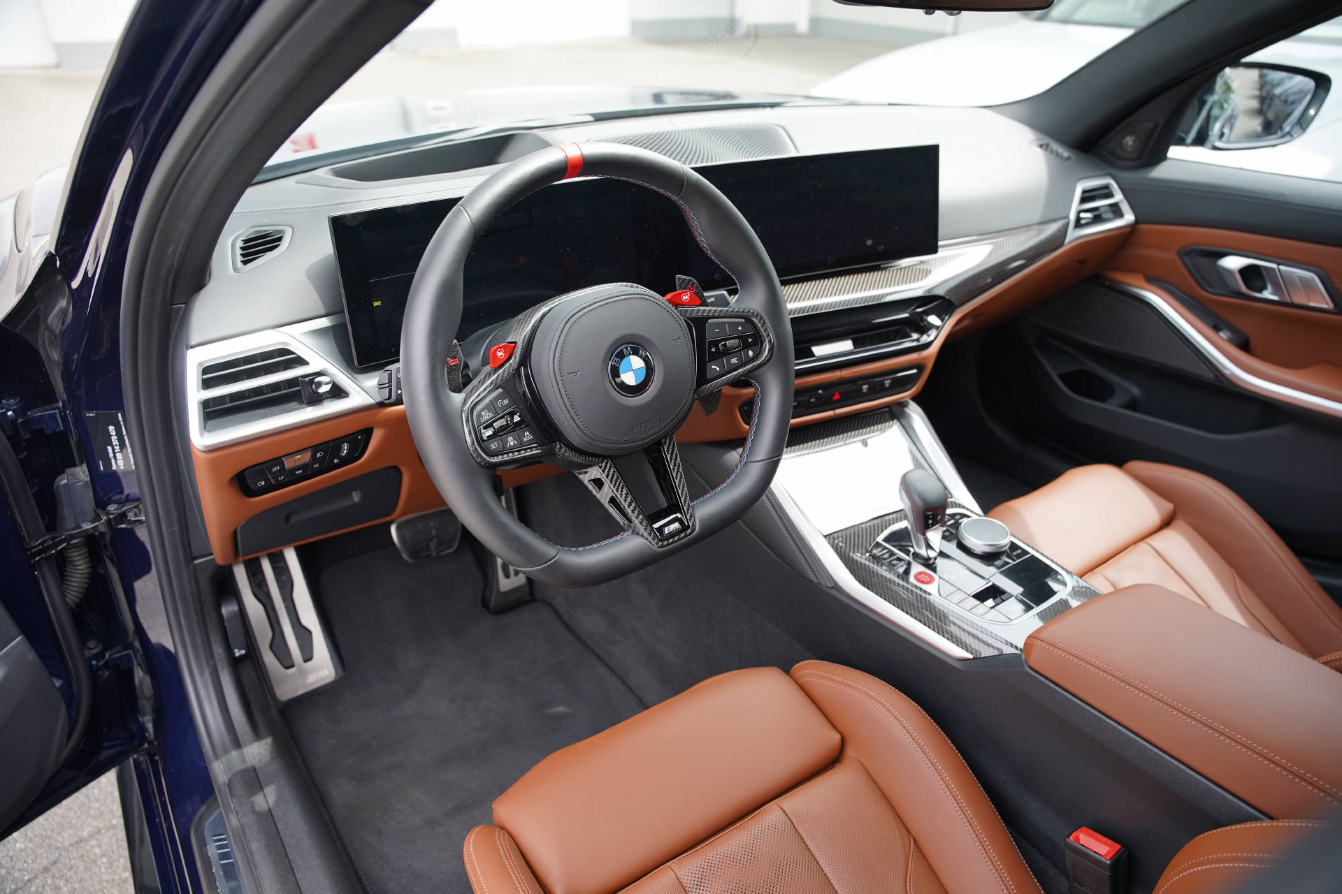car-pic