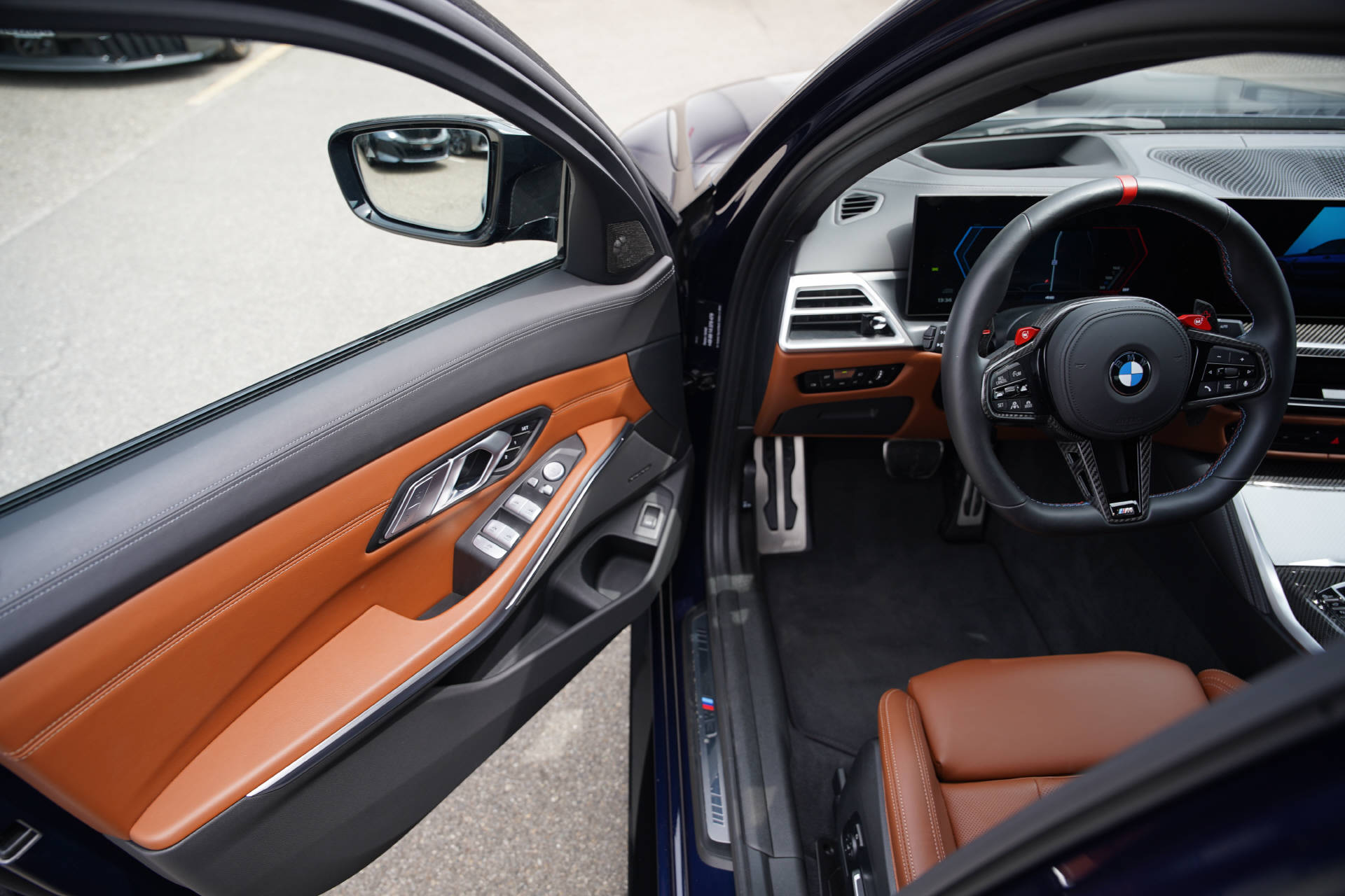 car-pic