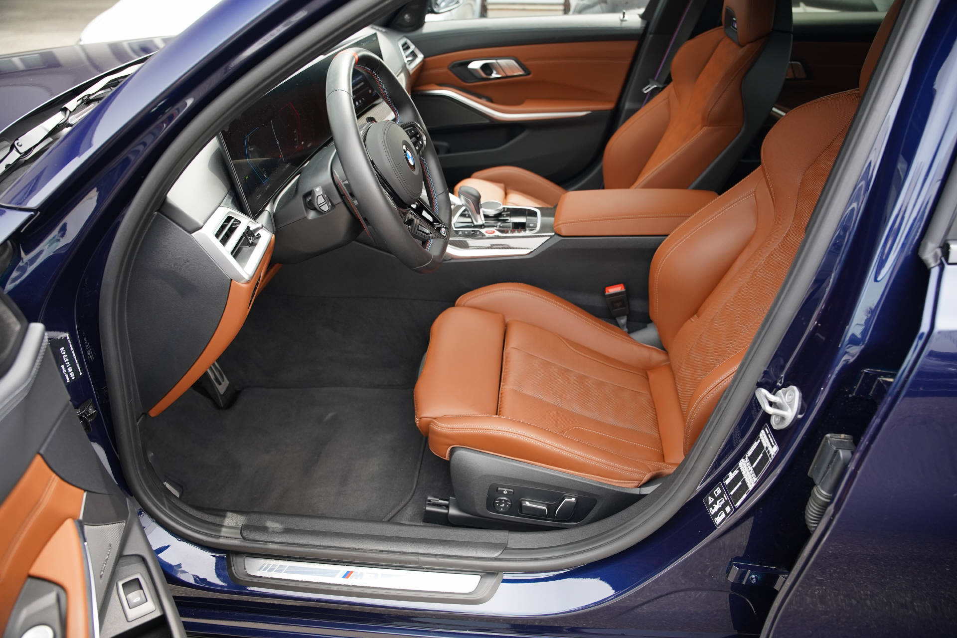 car-pic
