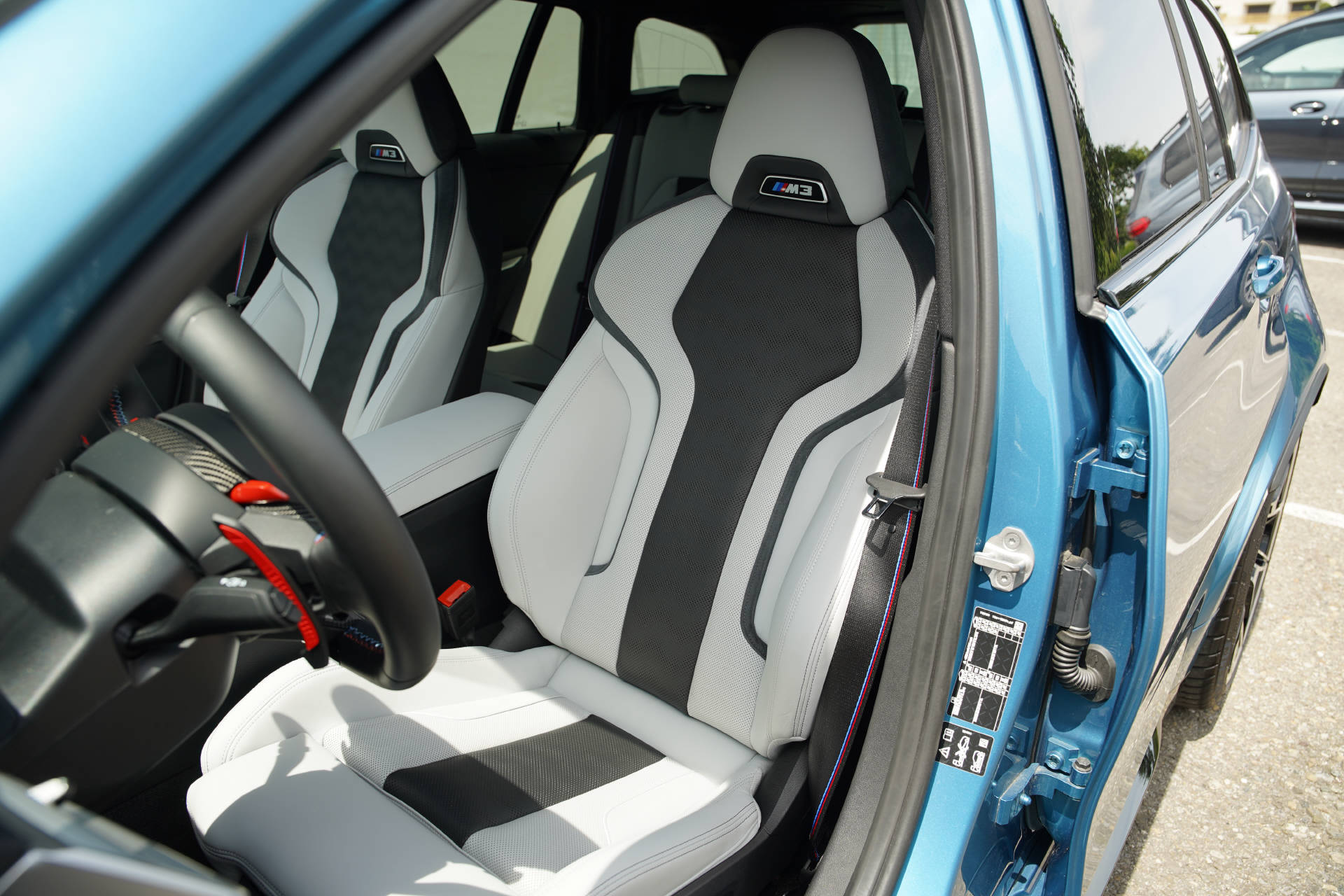 car-pic