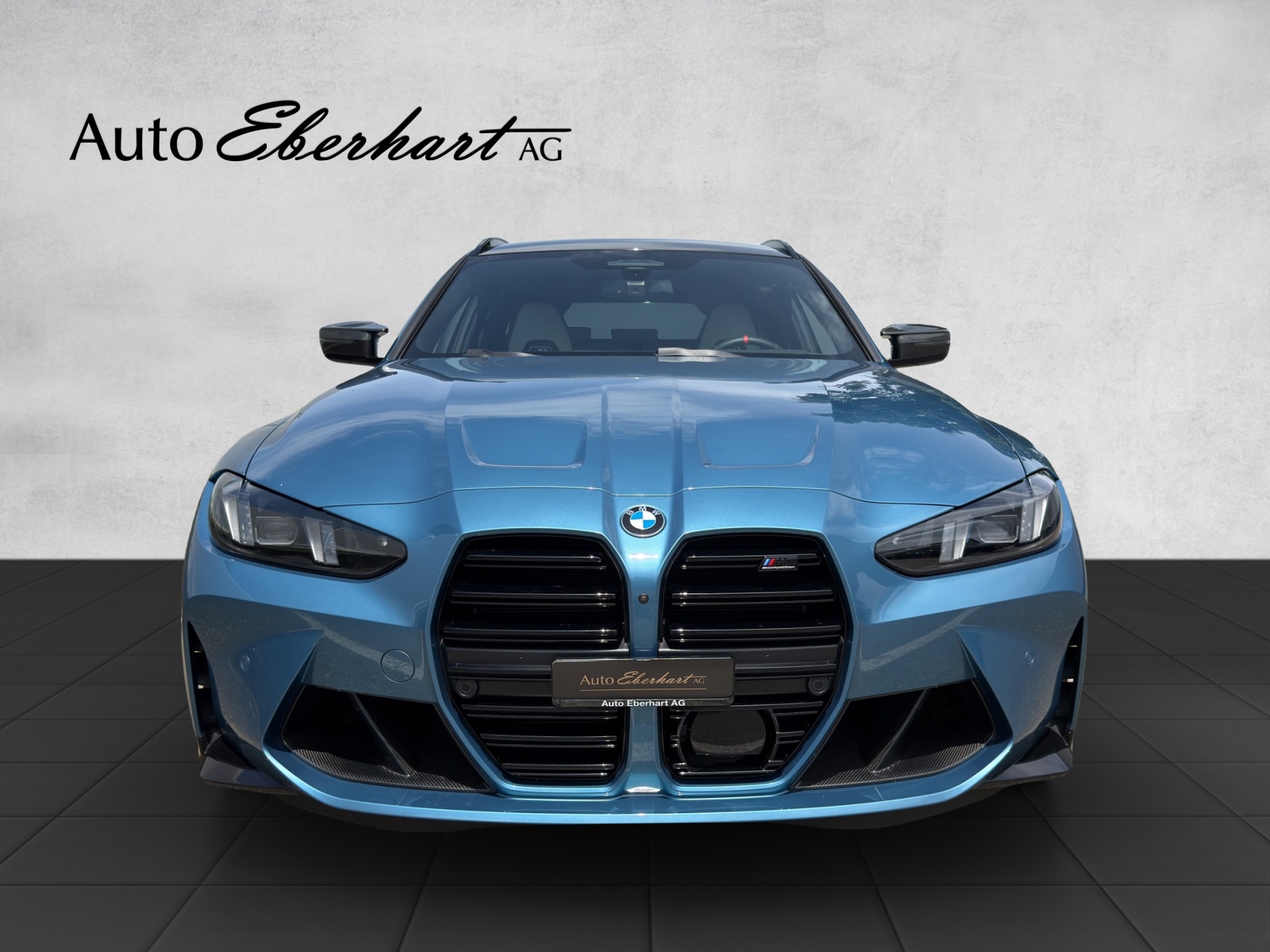 car-pic