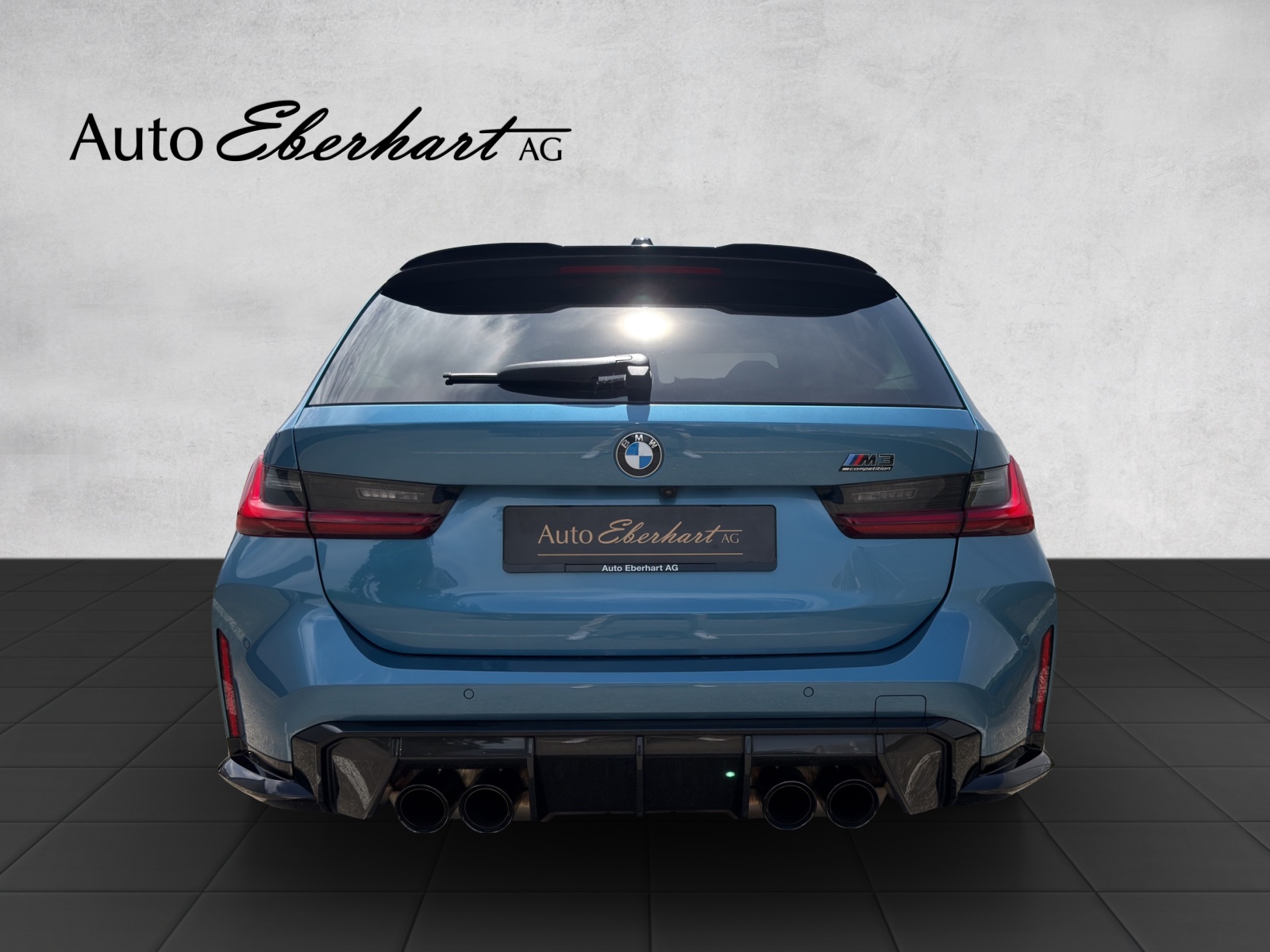 car-pic