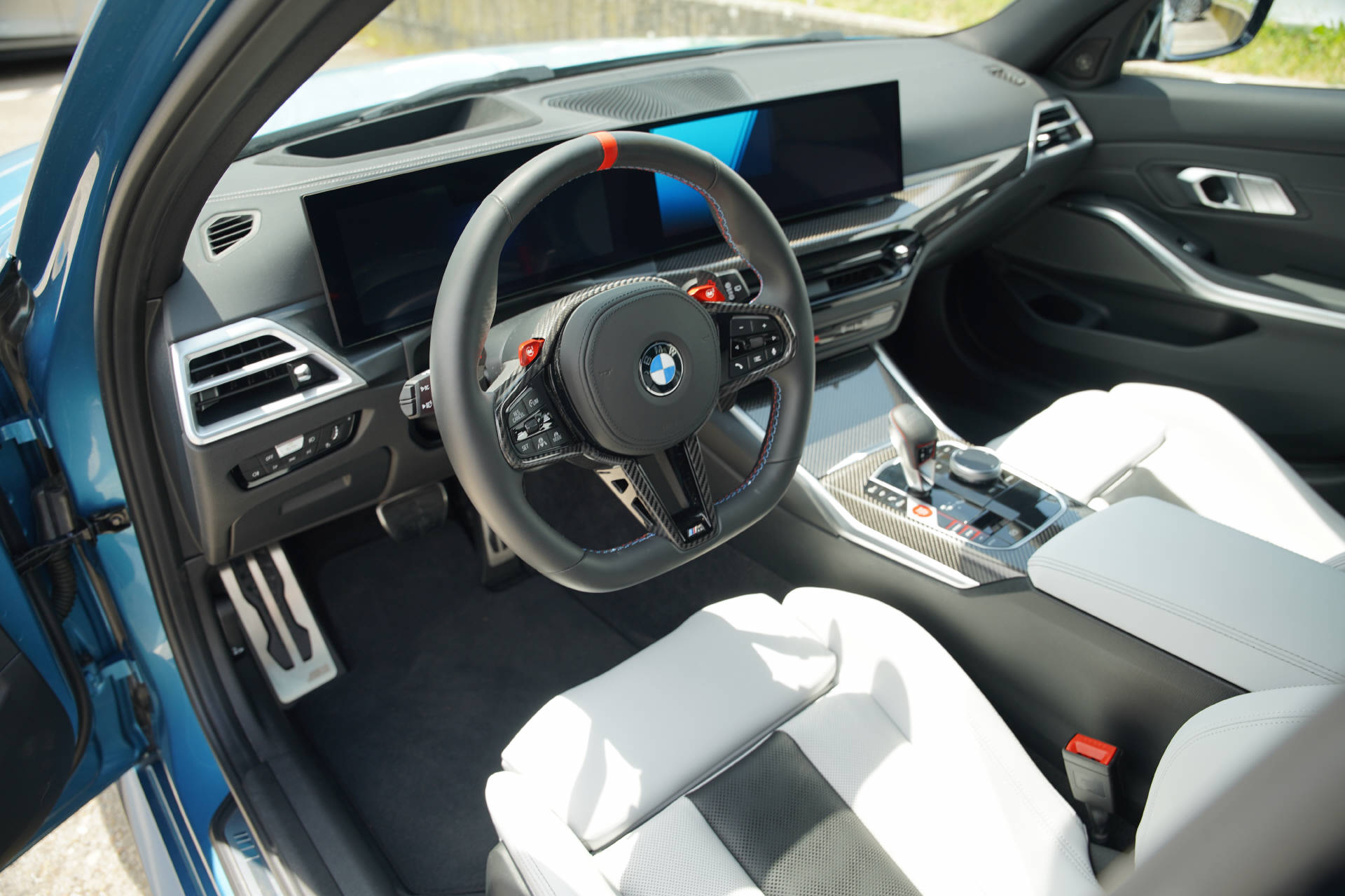 car-pic