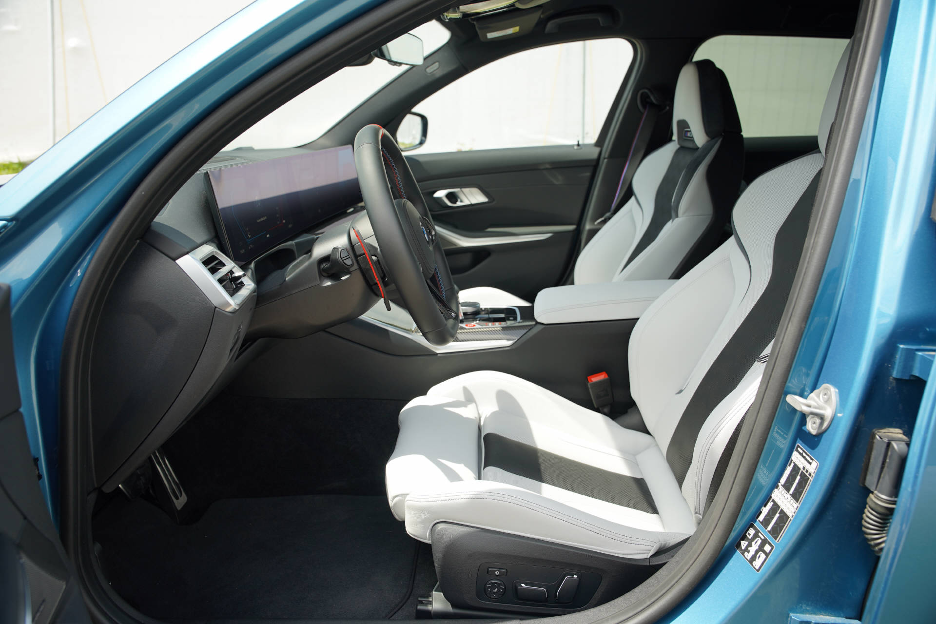 car-pic