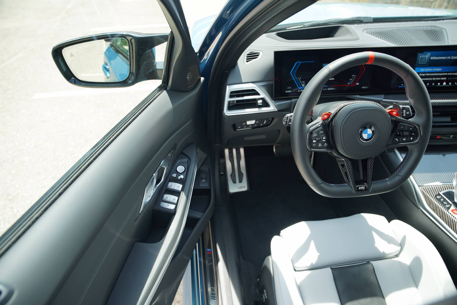 car-pic