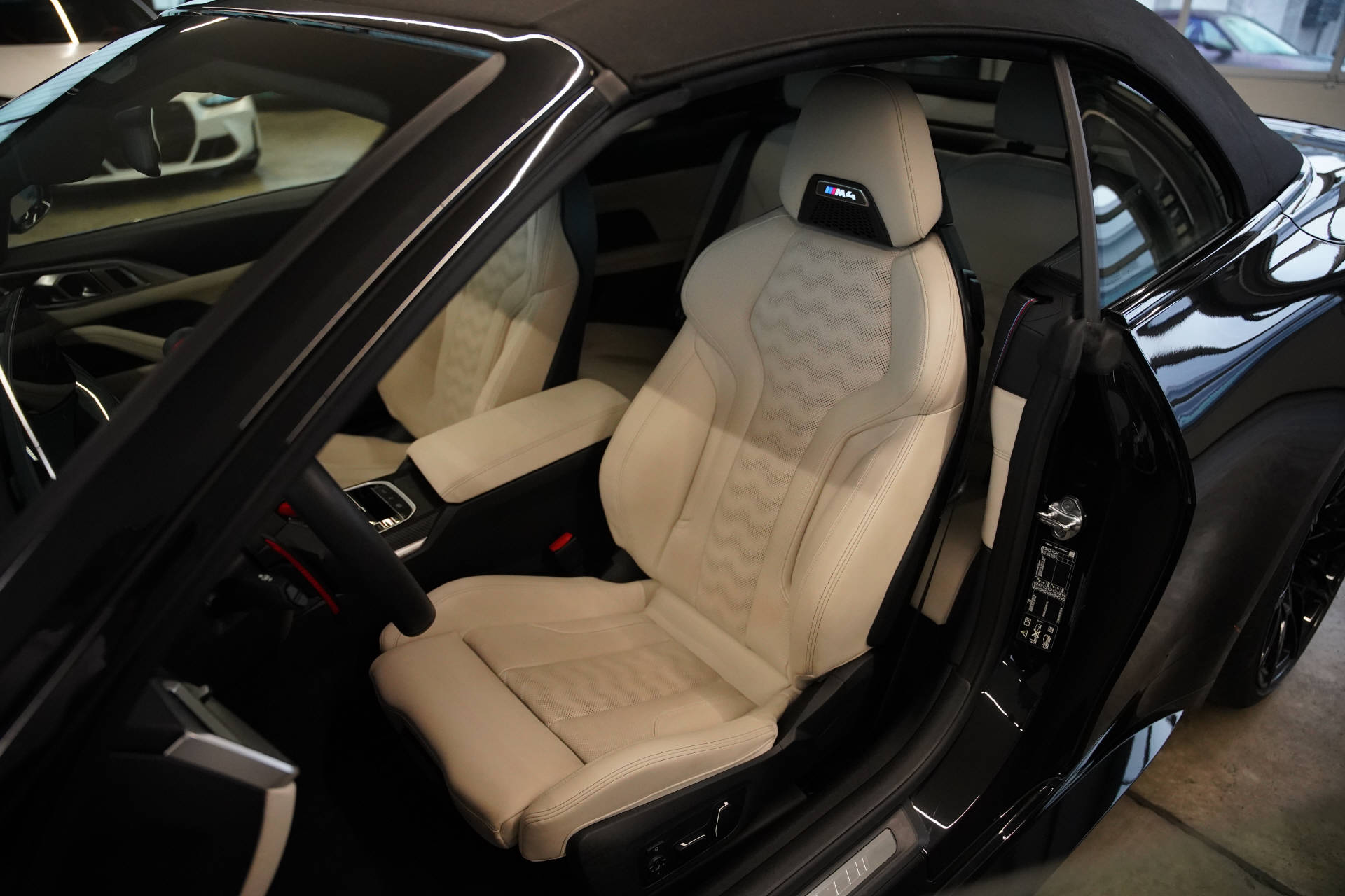 car-pic
