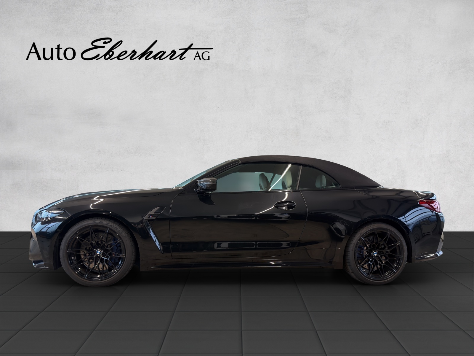 car-pic