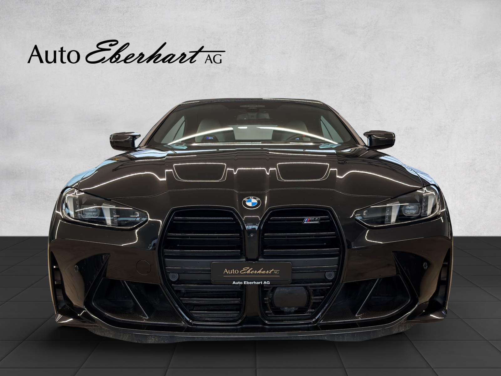 car-pic