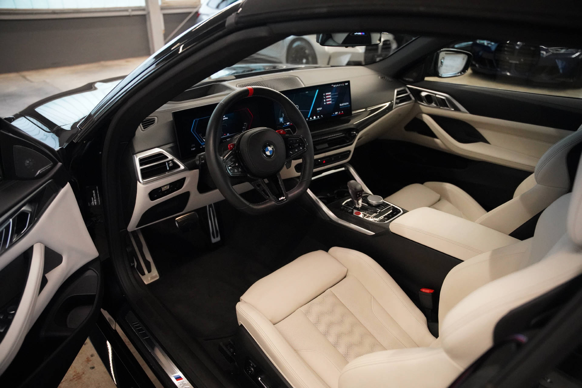 car-pic
