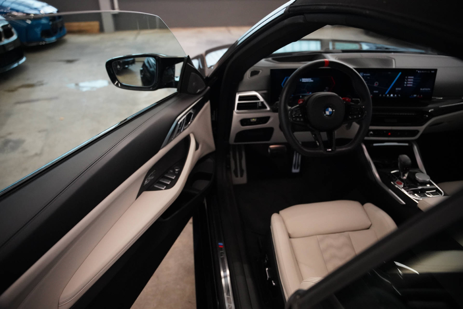 car-pic