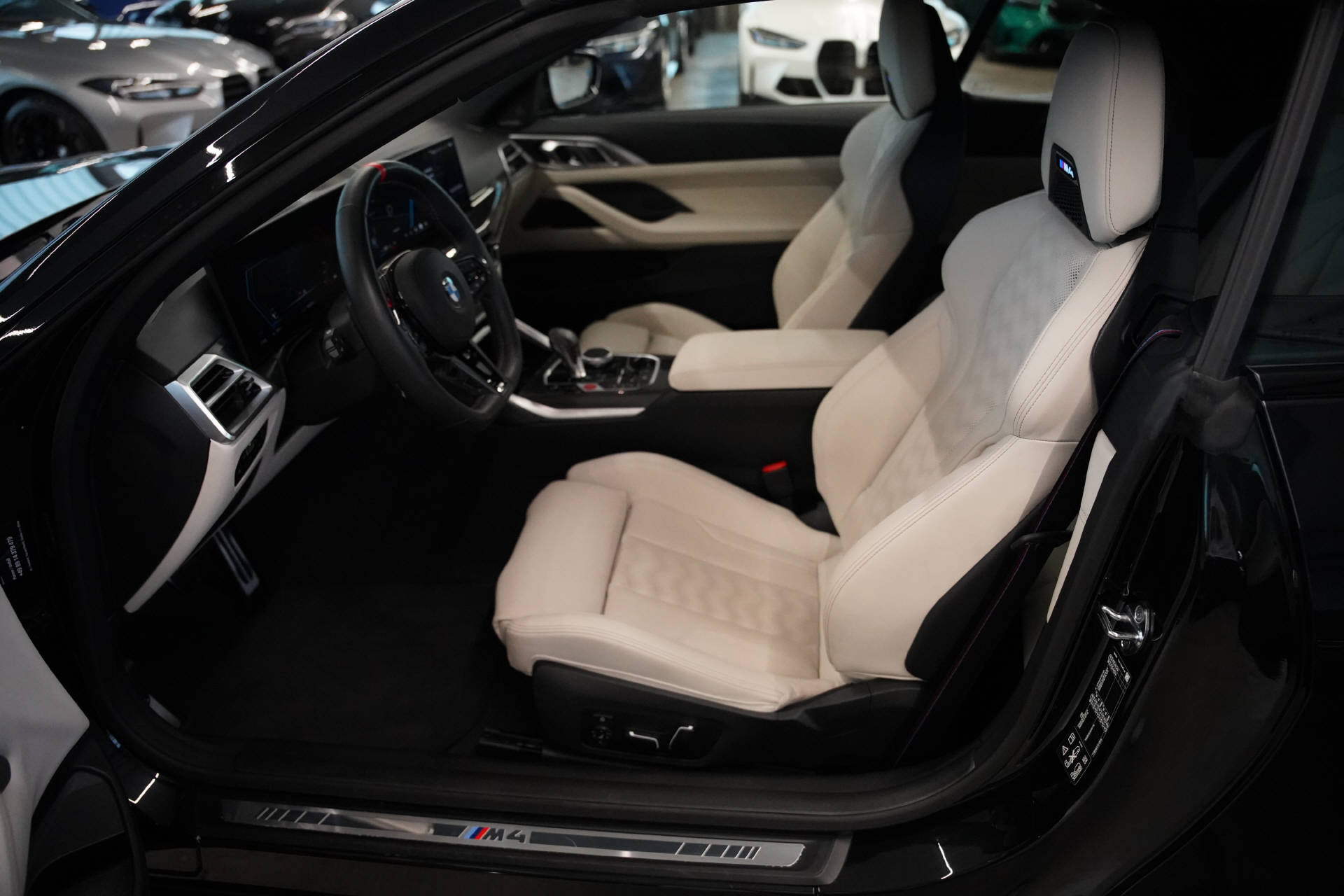 car-pic