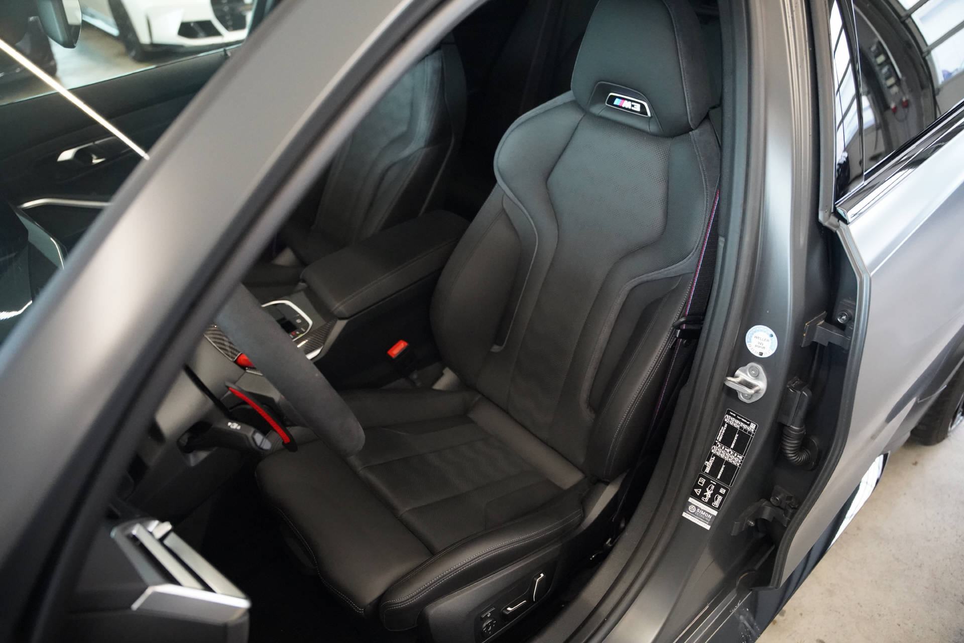 car-pic