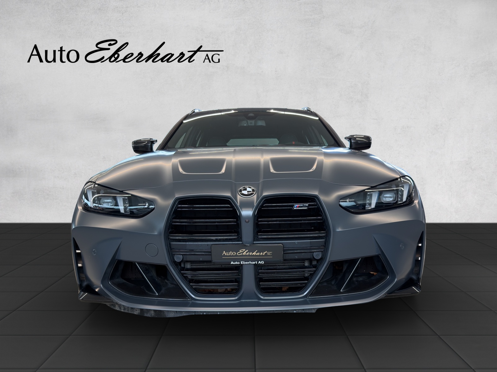 car-pic