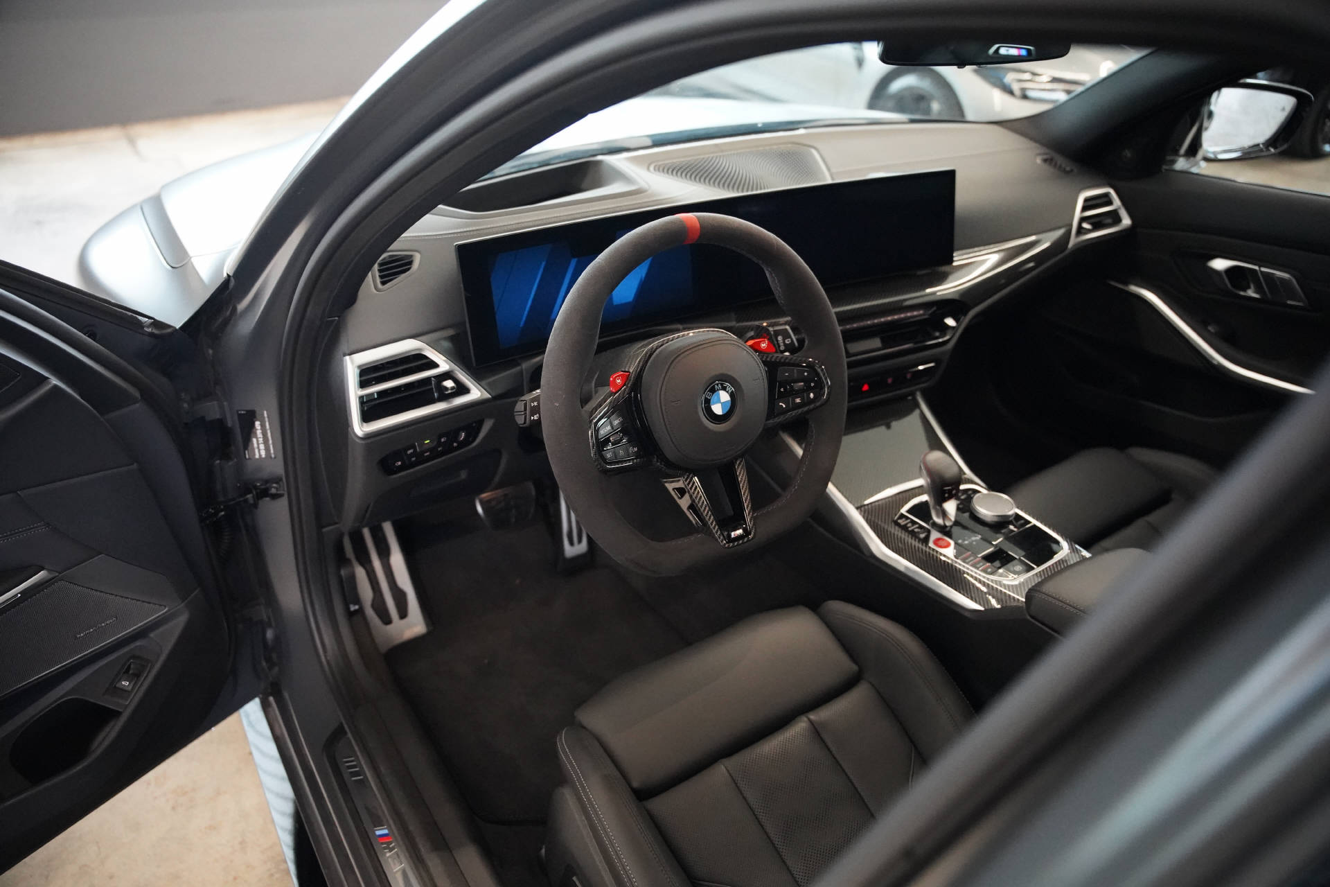 car-pic
