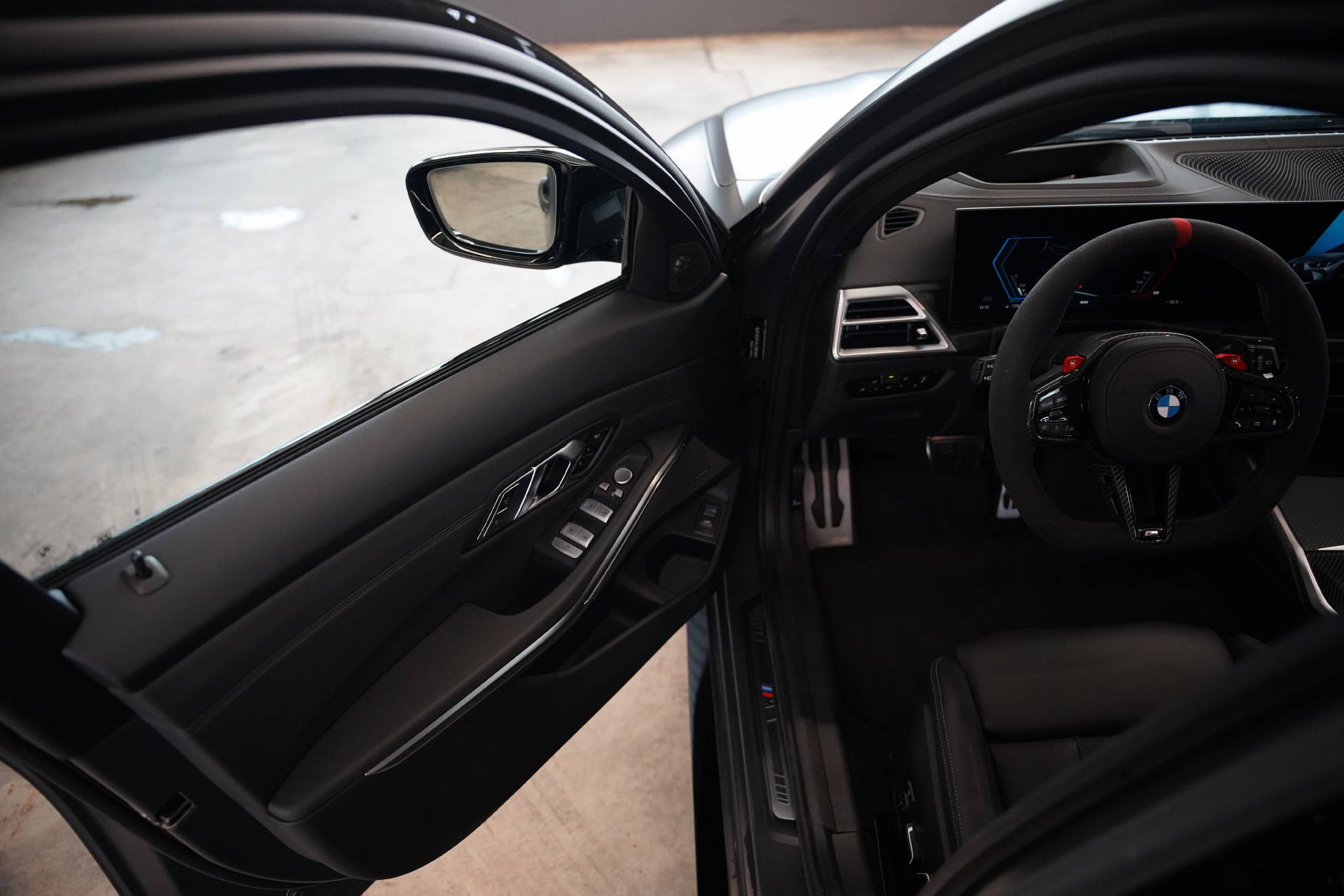 car-pic